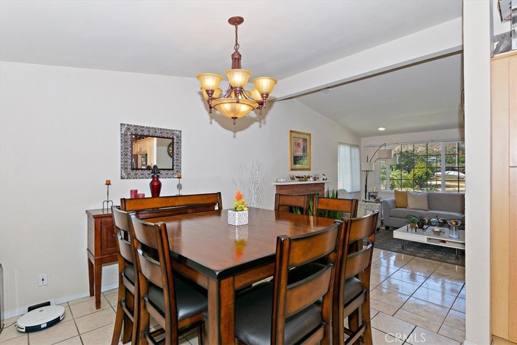 2930 Treefern Drive Duarte, CA 91010 - Photo 8 of 32