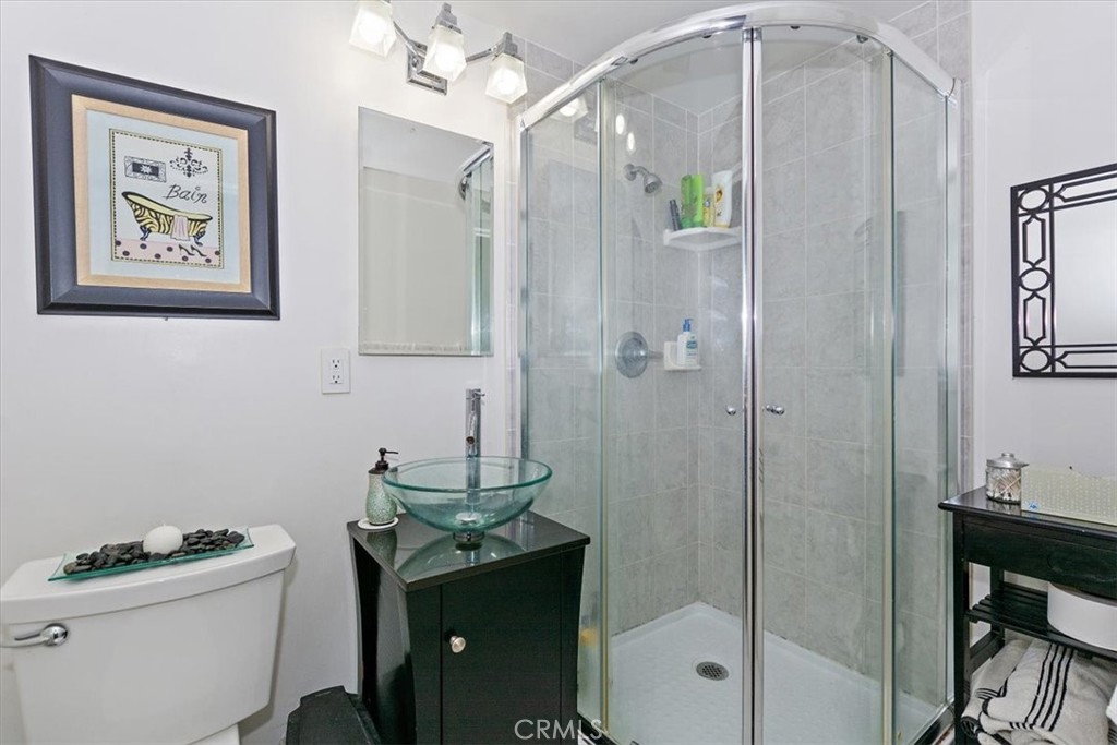 2930 Treefern Drive Duarte, CA 91010 - Photo 9 of 32