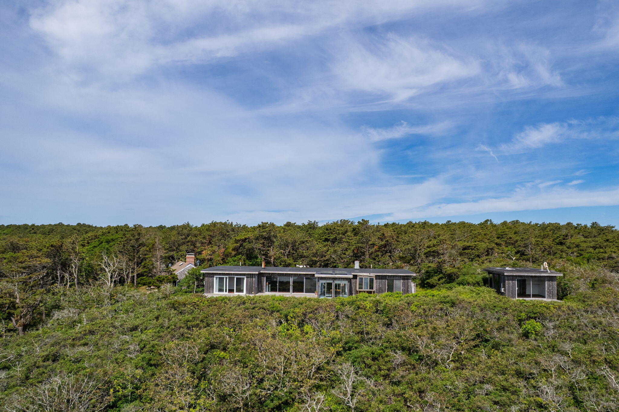 1100 Ocean View Drive Wellfleet, MA 02667 - Photo 38 of 48 85-web-or-mls-1100-ocean-view-dr