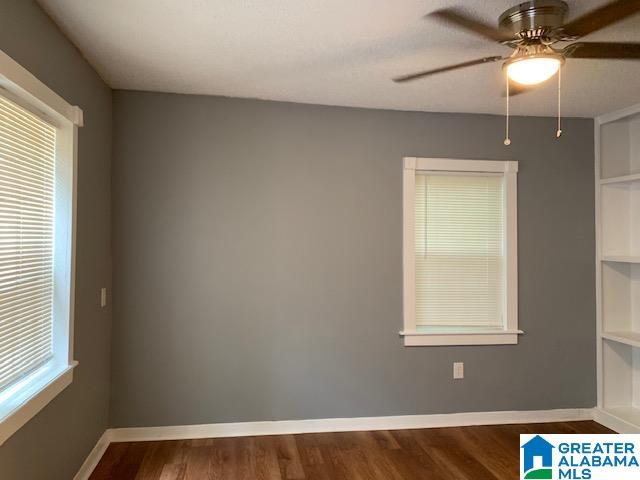 6047 Crystal Drive McCalla, AL 35111 - Photo 14 of 27