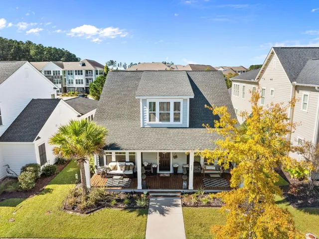$589,000 | 503 Scholar Way, Summerville, SC 29486