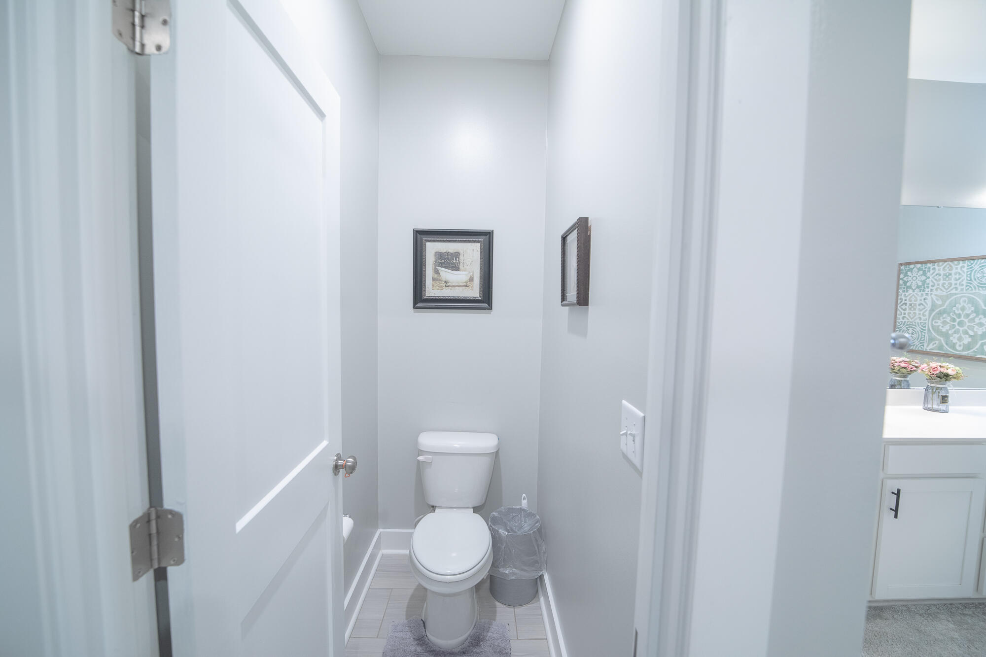 503 Scholar Way Summerville, SC 29486 - Photo 26 of 73 Water Closet