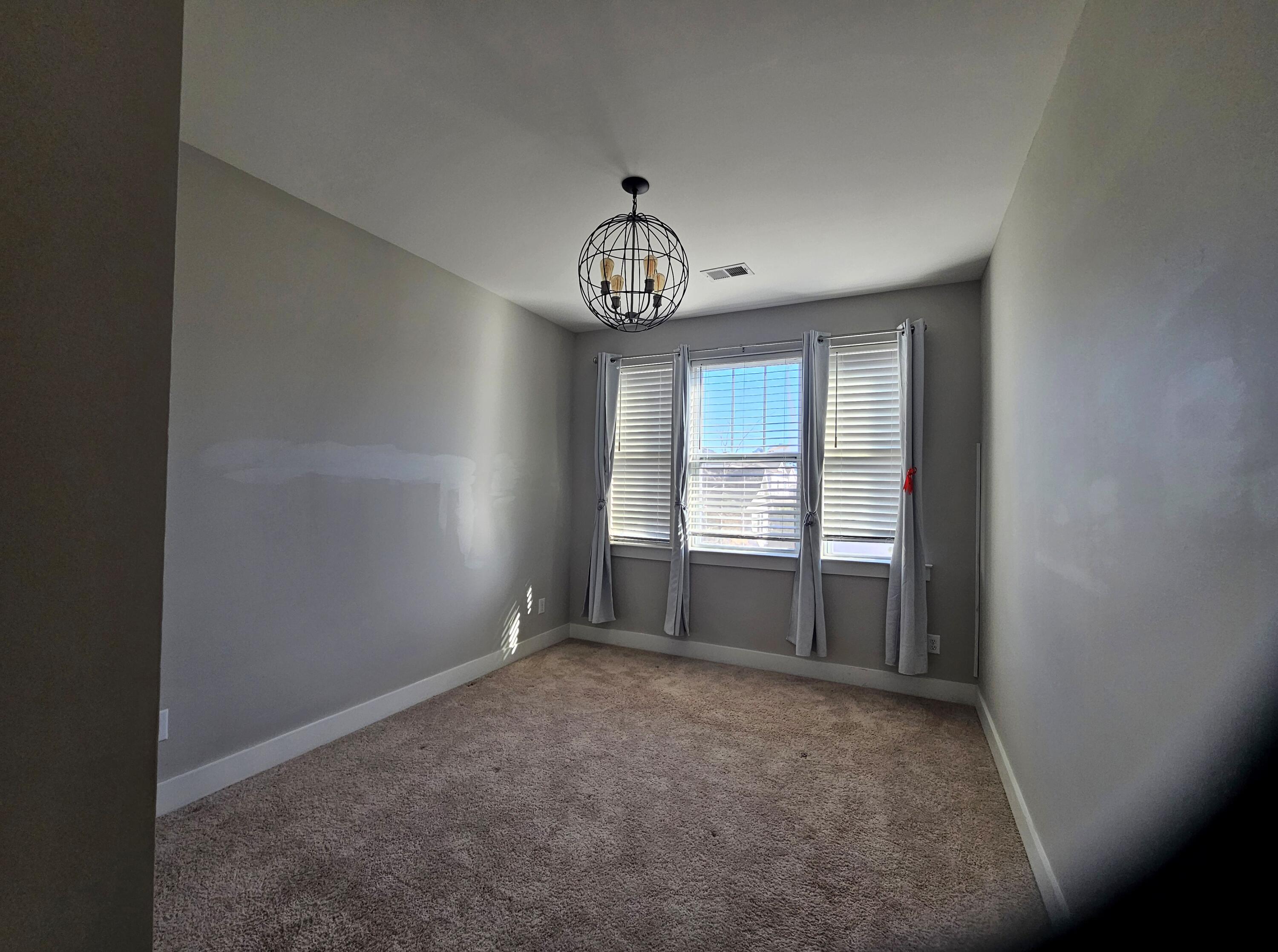 503 Scholar Way Summerville, SC 29486 - Photo 39 of 73 Bedroom 1