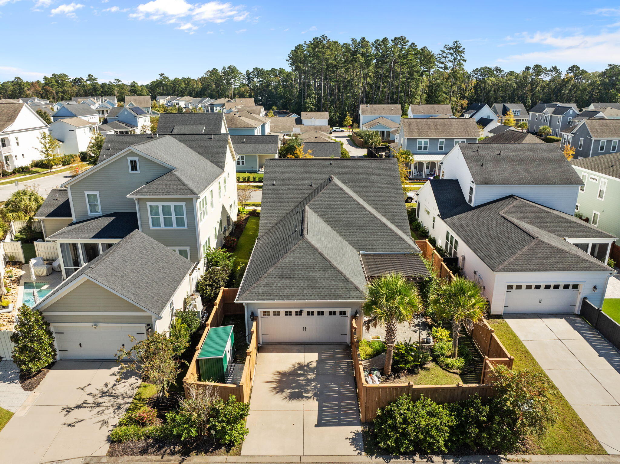 503 Scholar Way Summerville, SC 29486 - Photo 63 of 73 4-web-or-mls-DJI_0889