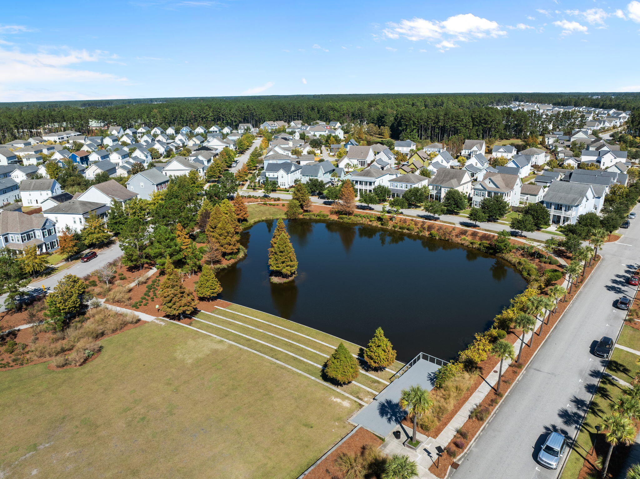 503 Scholar Way Summerville, SC 29486 - Photo 70 of 73 14-web-or-mls-DJI_0899