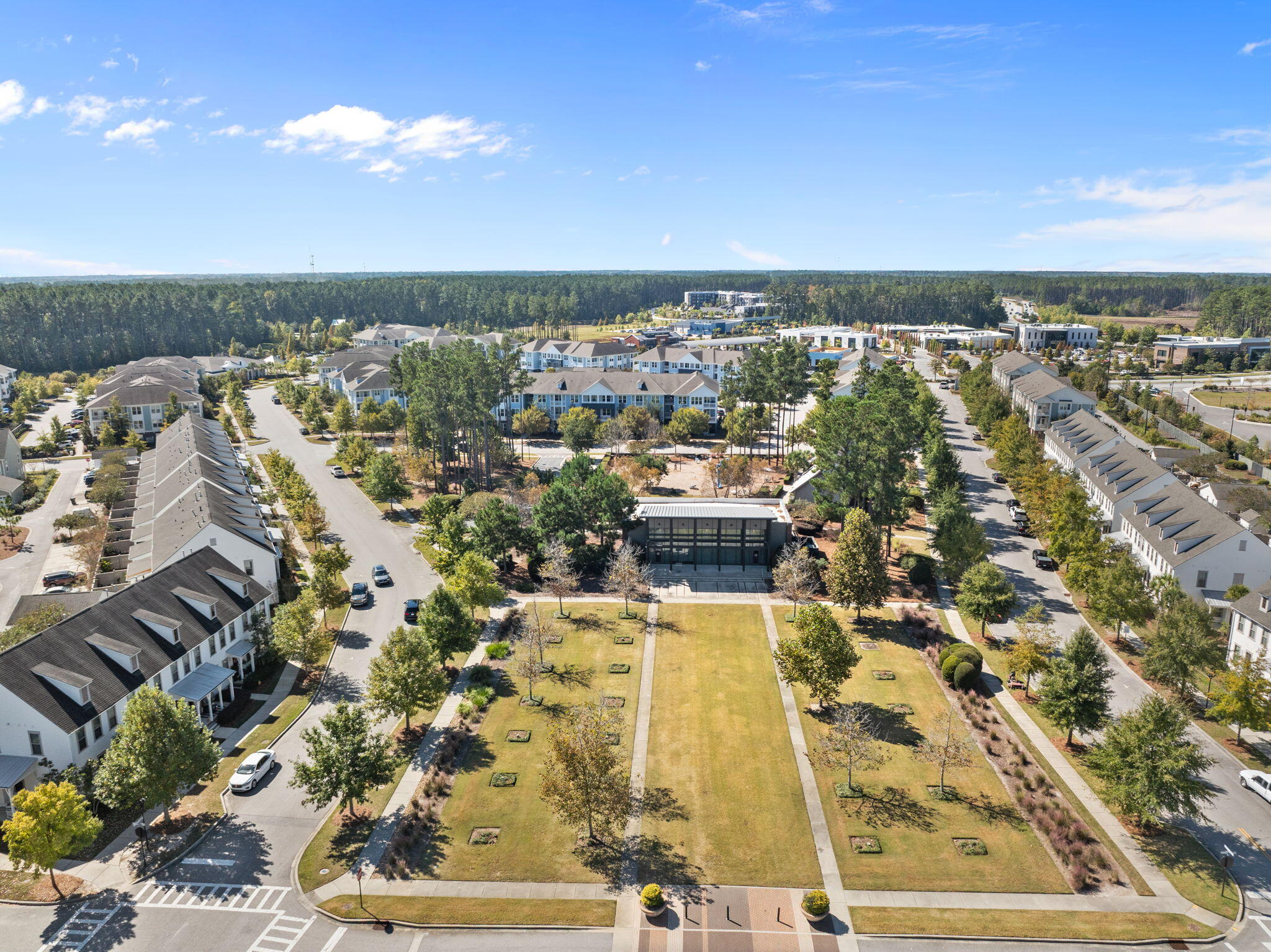503 Scholar Way Summerville, SC 29486 - Photo 71 of 73 15-web-or-mls-DJI_0900