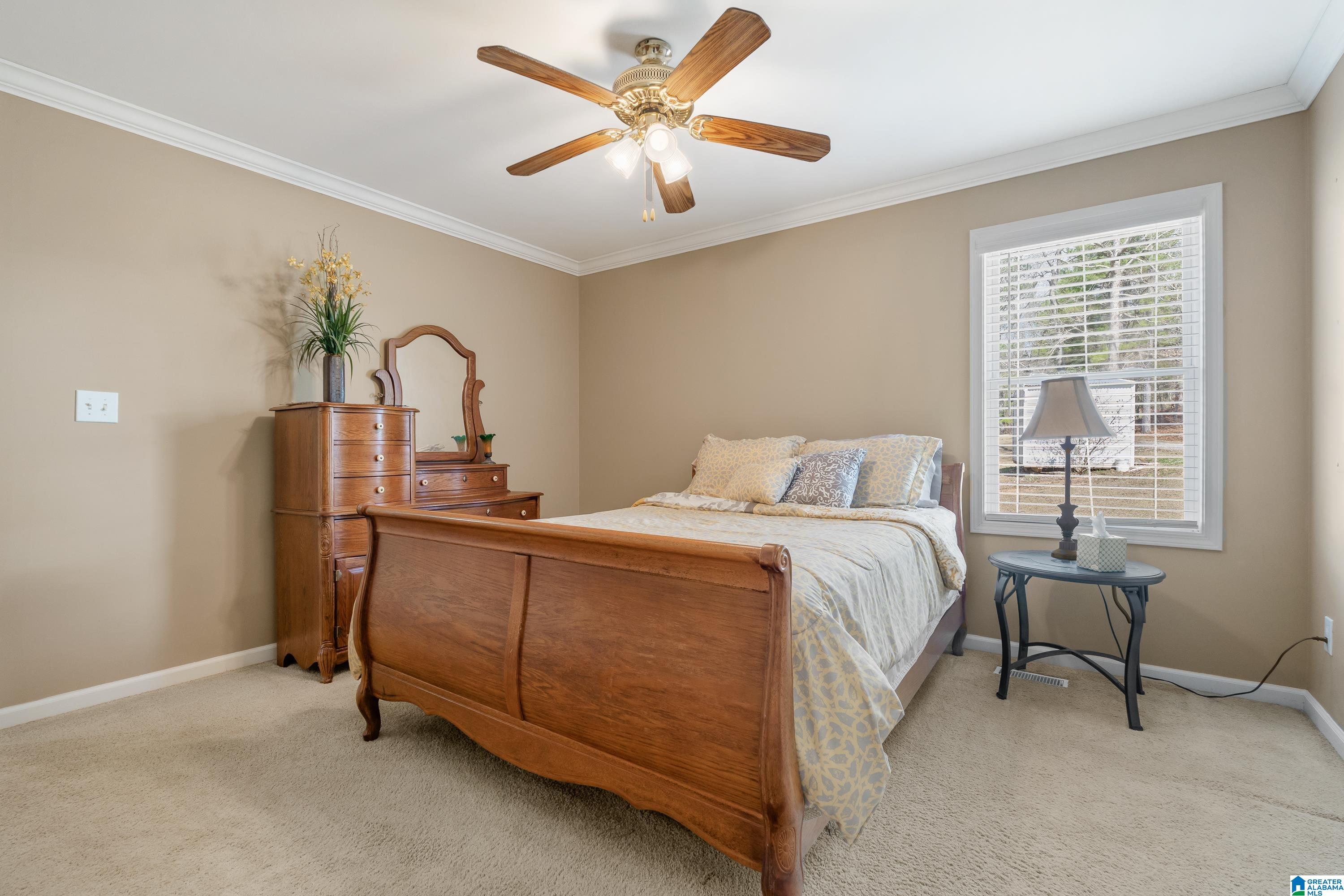 182 Odonnell Road Ashville, AL 35953 - Photo 25 of 75 Gallery Image 25