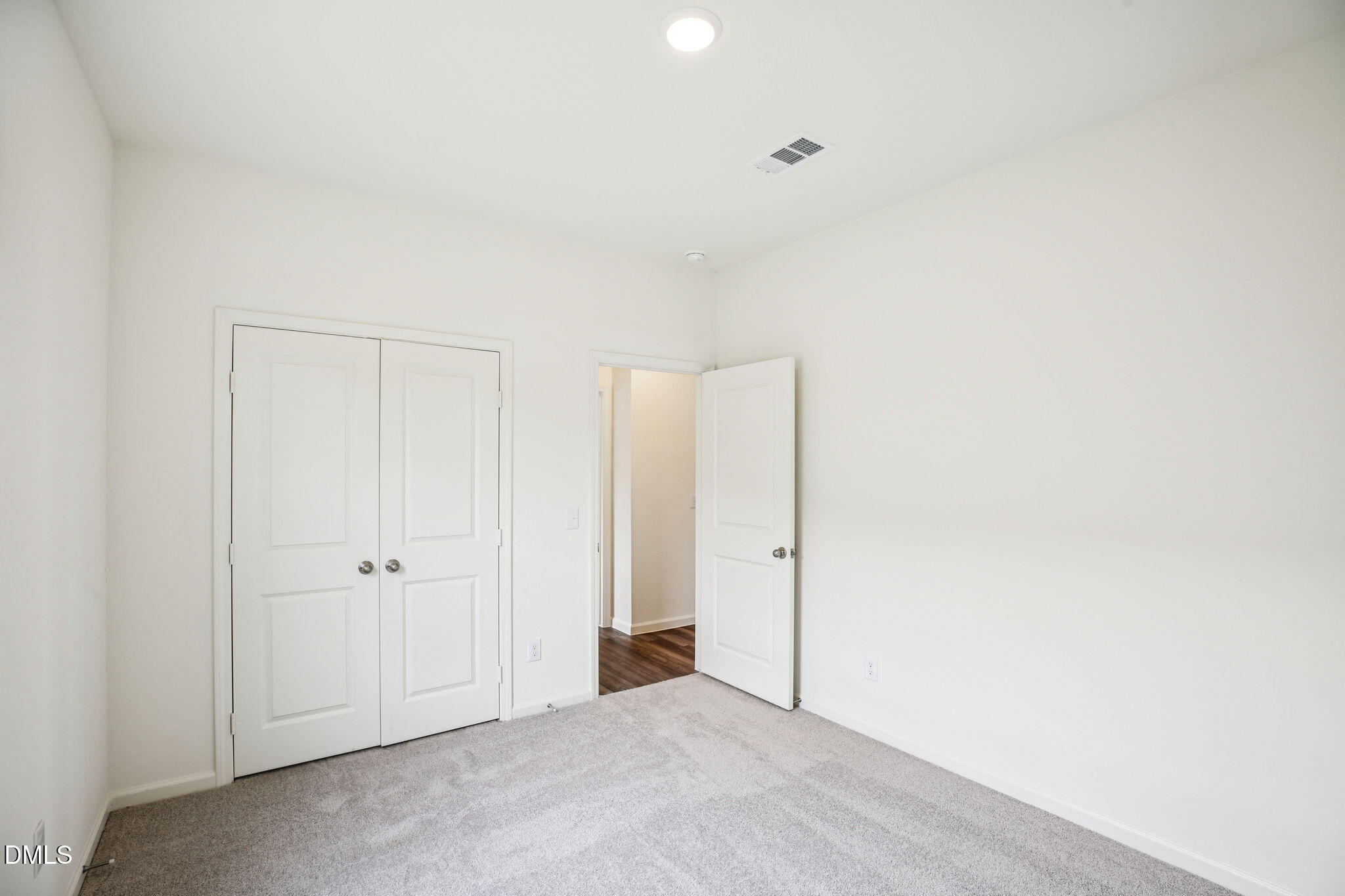 1661 Solace Way Rolesville, NC 27571 - Photo 22 of 44