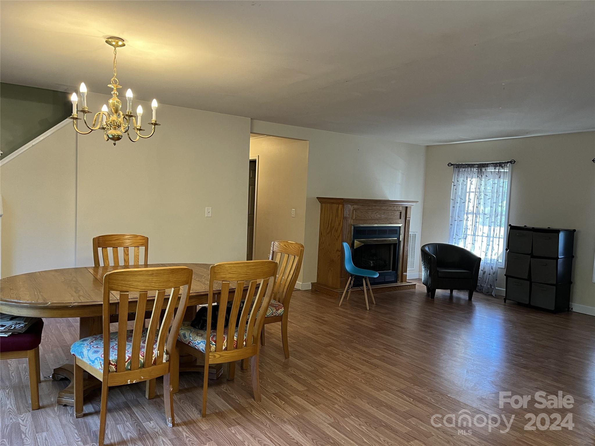 5376 Brooks Chapel Road Ellenboro, NC 28040 - Photo 11 of 14 Gallery Image 11