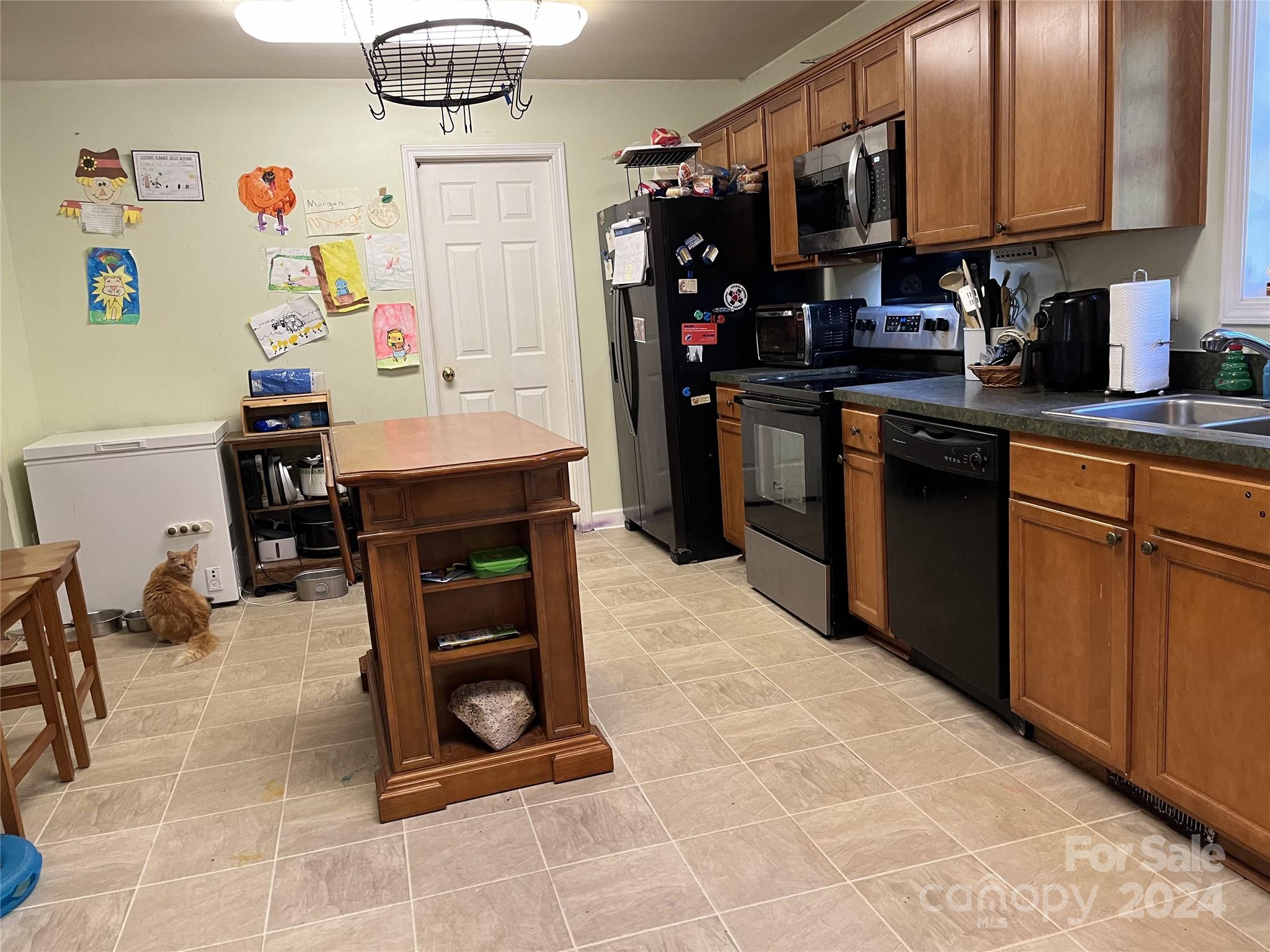5376 Brooks Chapel Road Ellenboro, NC 28040 - Photo 12 of 14 Gallery Image 12