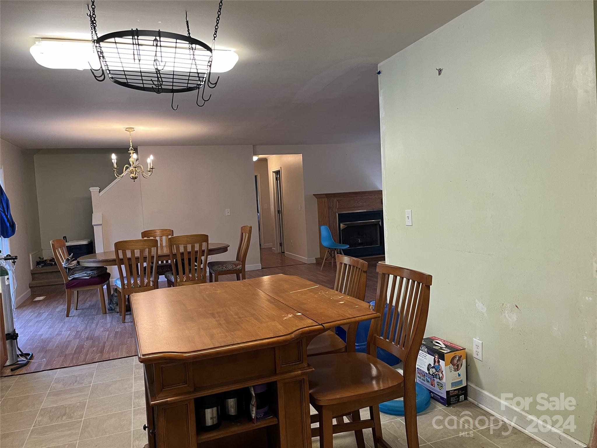 5376 Brooks Chapel Road Ellenboro, NC 28040 - Photo 13 of 14 Gallery Image 13