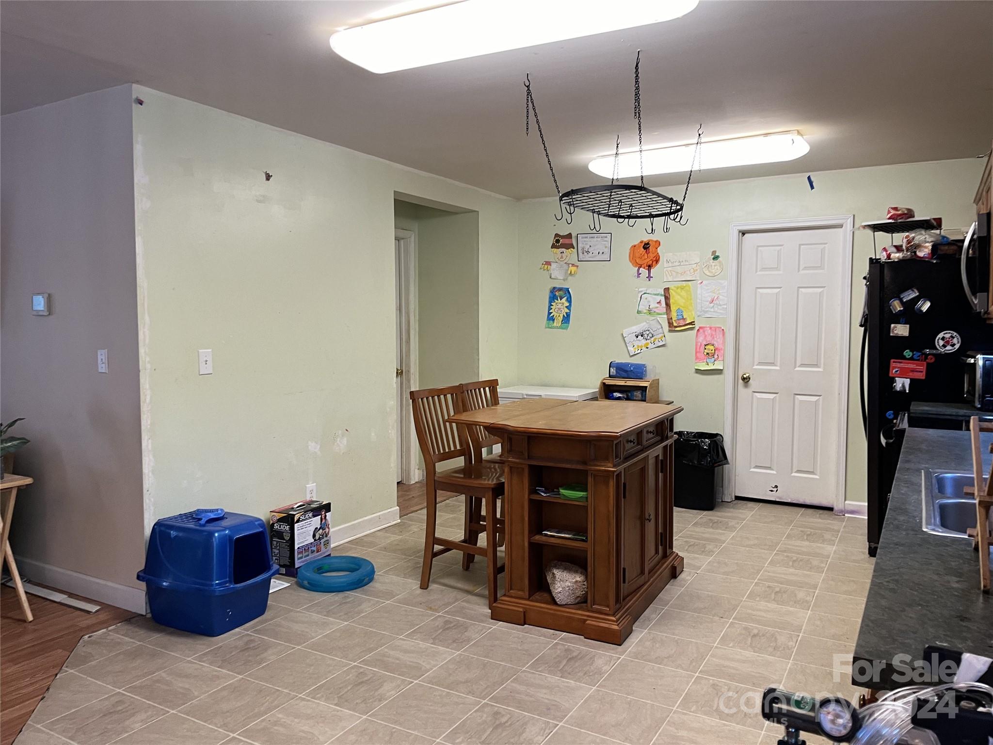 5376 Brooks Chapel Road Ellenboro, NC 28040 - Photo 14 of 14 Gallery Image 14