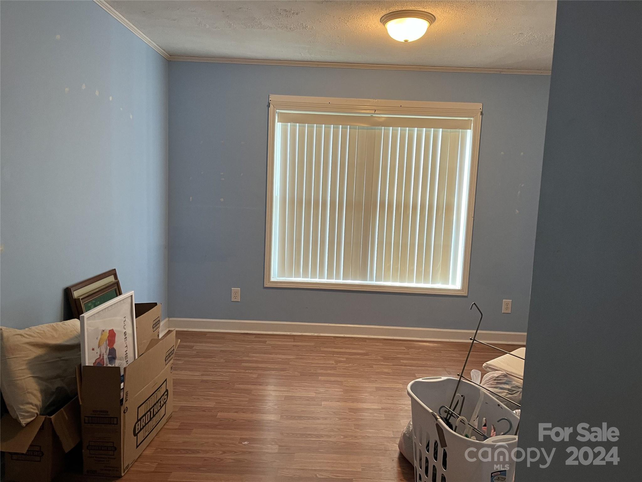 5376 Brooks Chapel Road Ellenboro, NC 28040 - Photo 3 of 14 Gallery Image 3