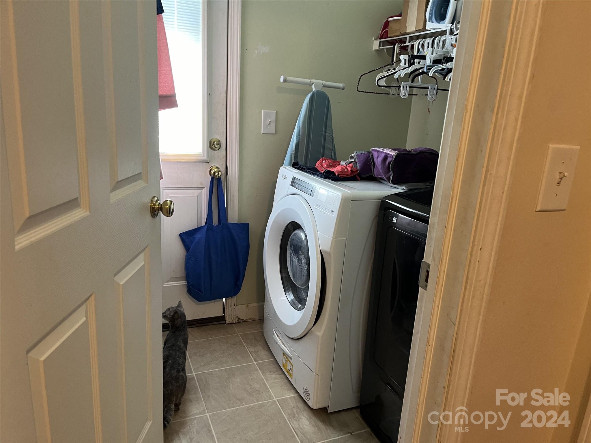 5376 Brooks Chapel Road Ellenboro, NC 28040 - Photo 4 of 14 Gallery Image 4