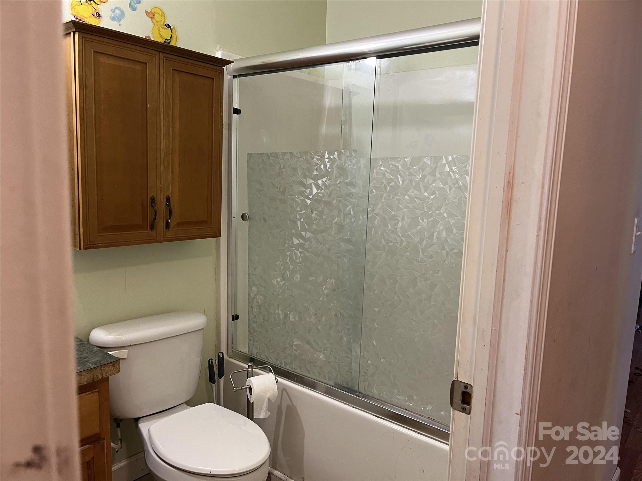 5376 Brooks Chapel Road Ellenboro, NC 28040 - Photo 5 of 14 Gallery Image 5