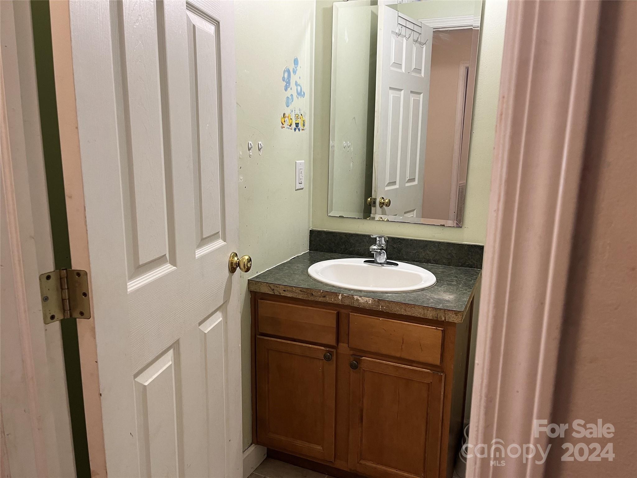 5376 Brooks Chapel Road Ellenboro, NC 28040 - Photo 6 of 14 Gallery Image 6