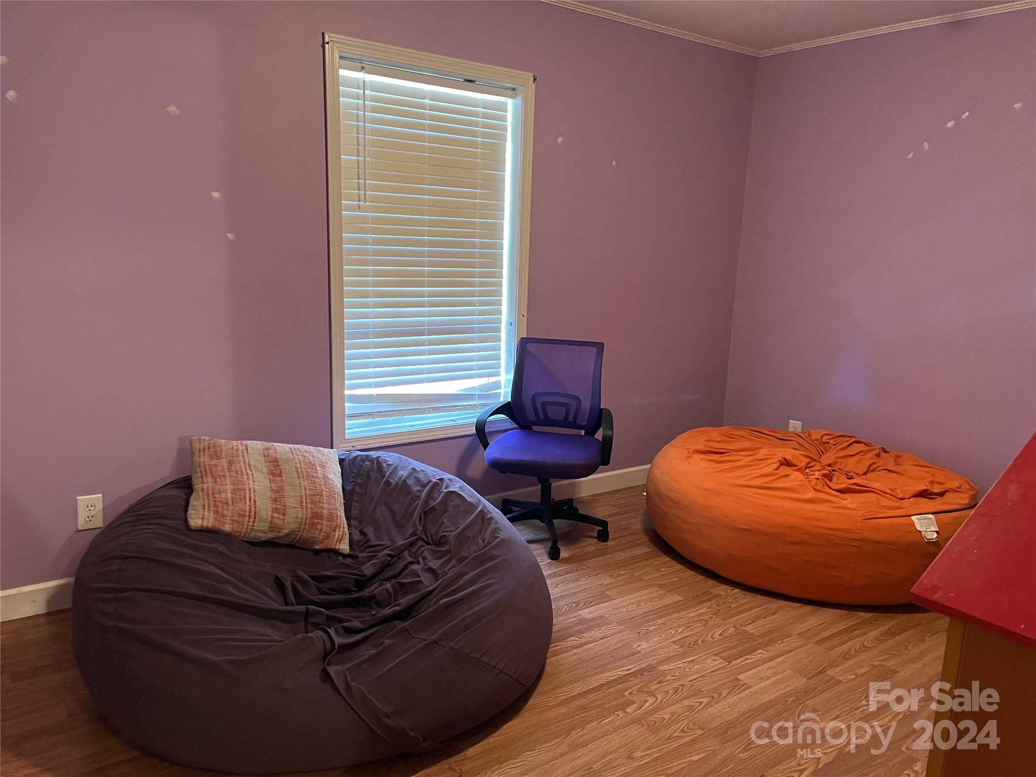 5376 Brooks Chapel Road Ellenboro, NC 28040 - Photo 7 of 14 Gallery Image 7