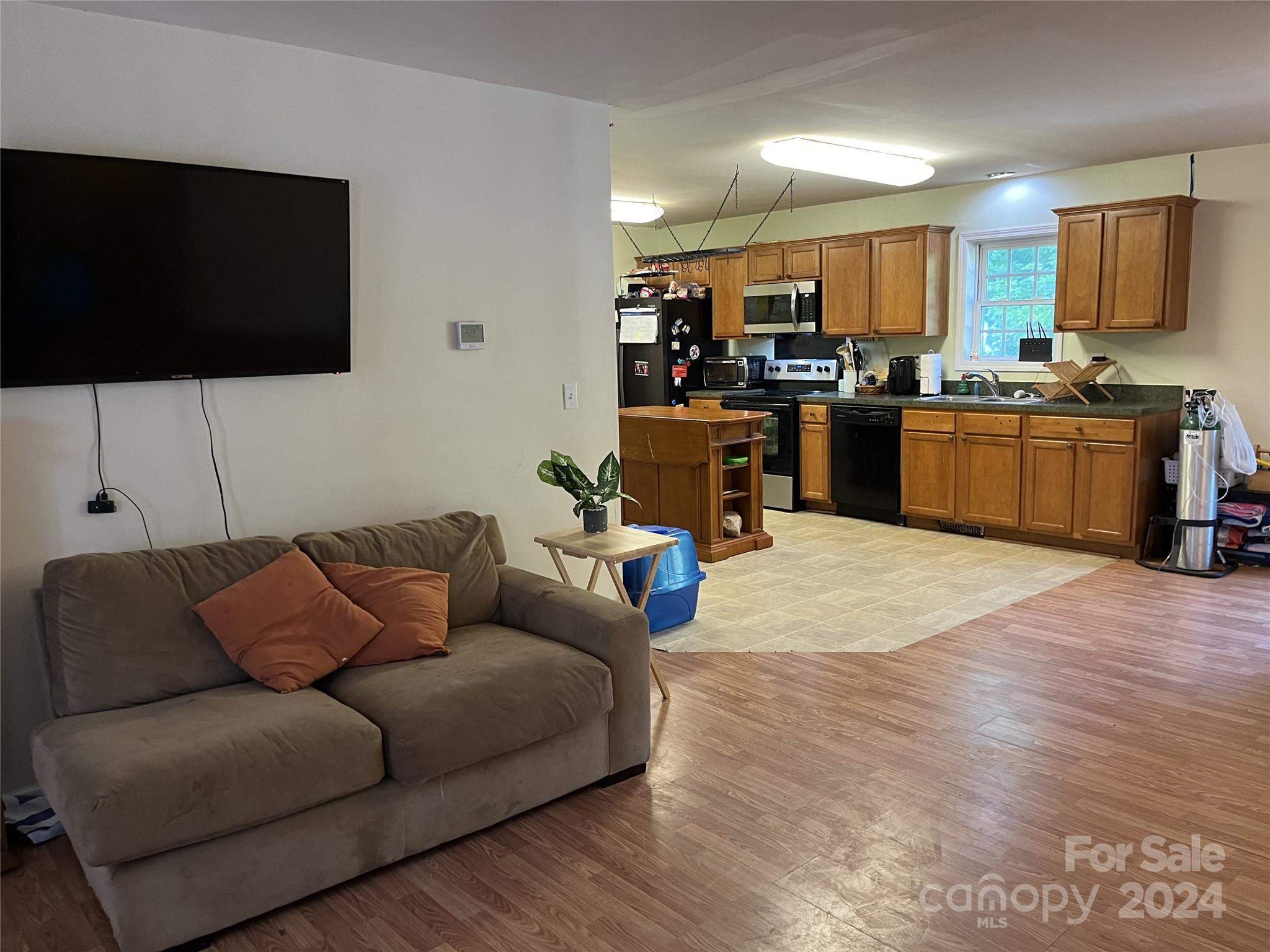 5376 Brooks Chapel Road Ellenboro, NC 28040 - Photo 10 of 14 Gallery Image 10