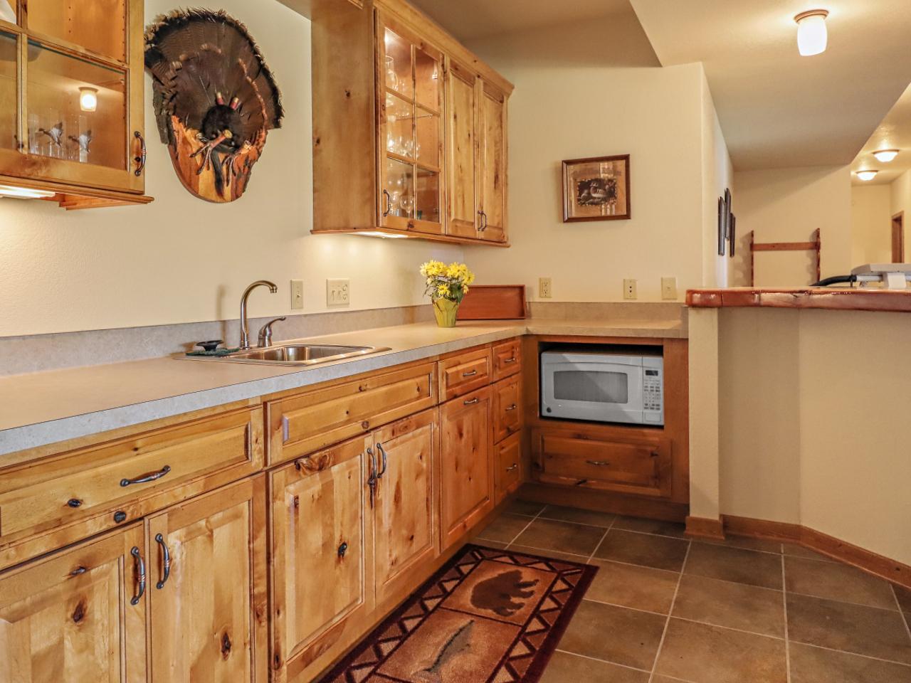 8798 Rock Lake Road Presque Isle, WI 54557 - Photo 19 of 44 Gallery Image 19