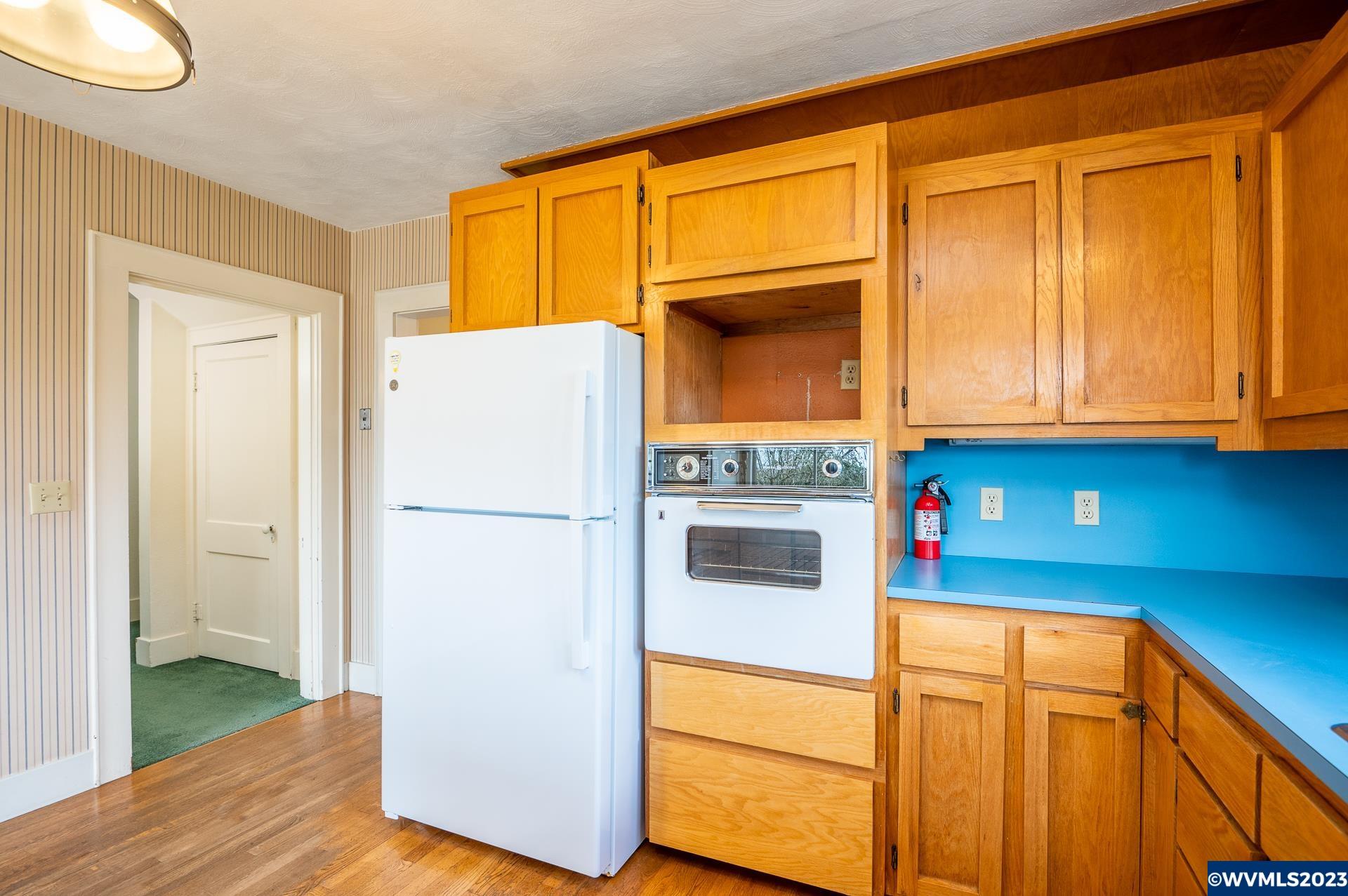 34489 Riverside Drive Albany, OR 97321 - Photo 11 of 42 Gallery Image 11