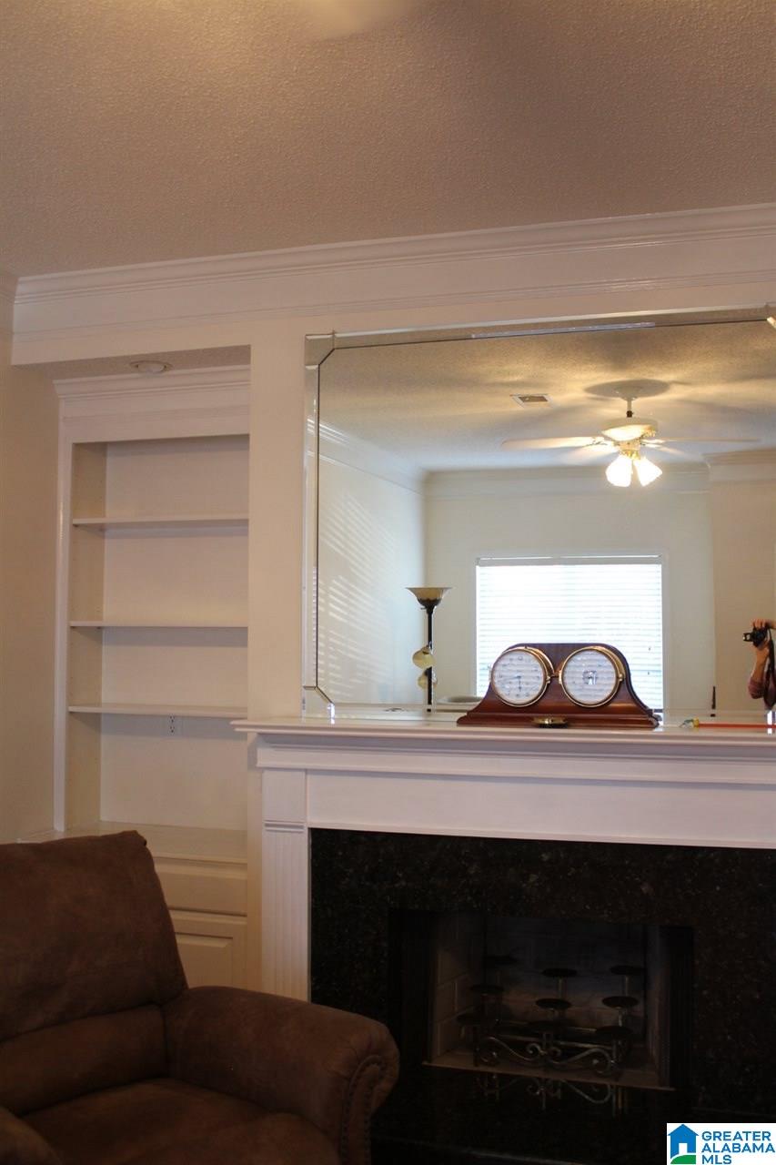 119 Warwick Circle Alabaster, AL 35007 - Photo 12 of 26