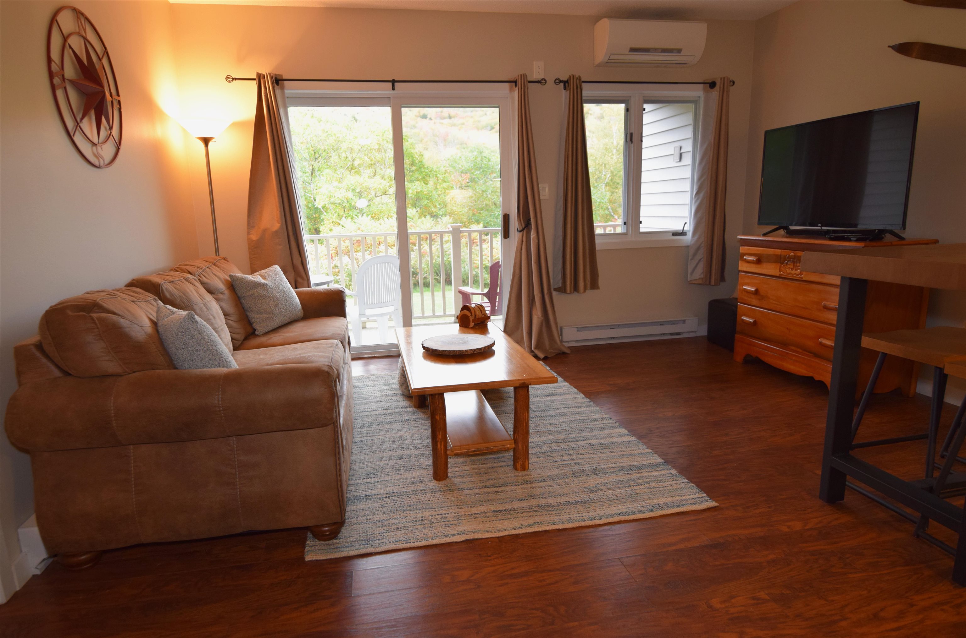 36 Lodge Road, Unit A108 Lincoln, NH 03251 - Photo 17 of 23 Gallery Image 17