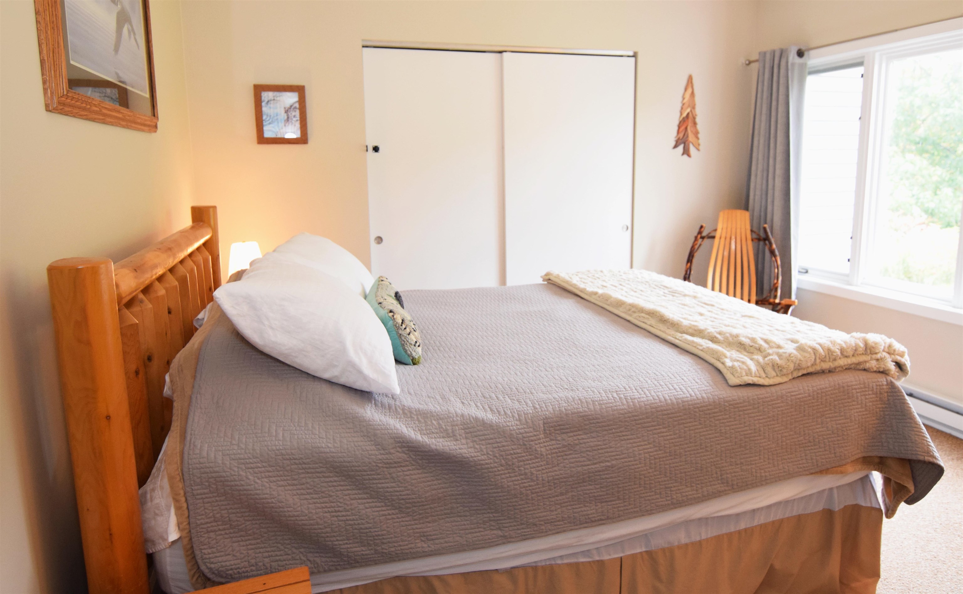 36 Lodge Road, Unit A108 Lincoln, NH 03251 - Photo 23 of 23 Gallery Image 23