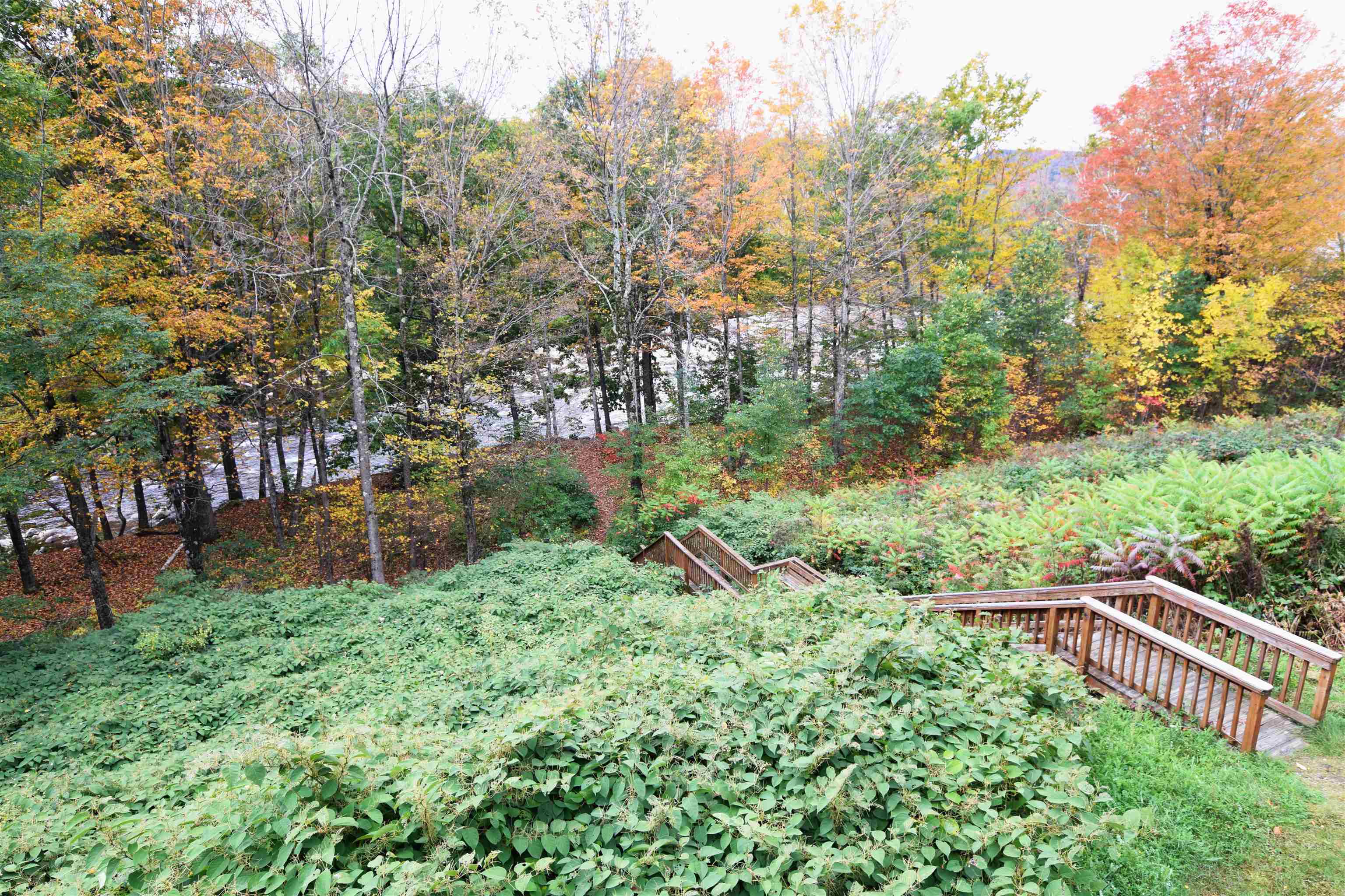 36 Lodge Road, Unit A108 Lincoln, NH 03251 - Photo 10 of 23 Gallery Image 10