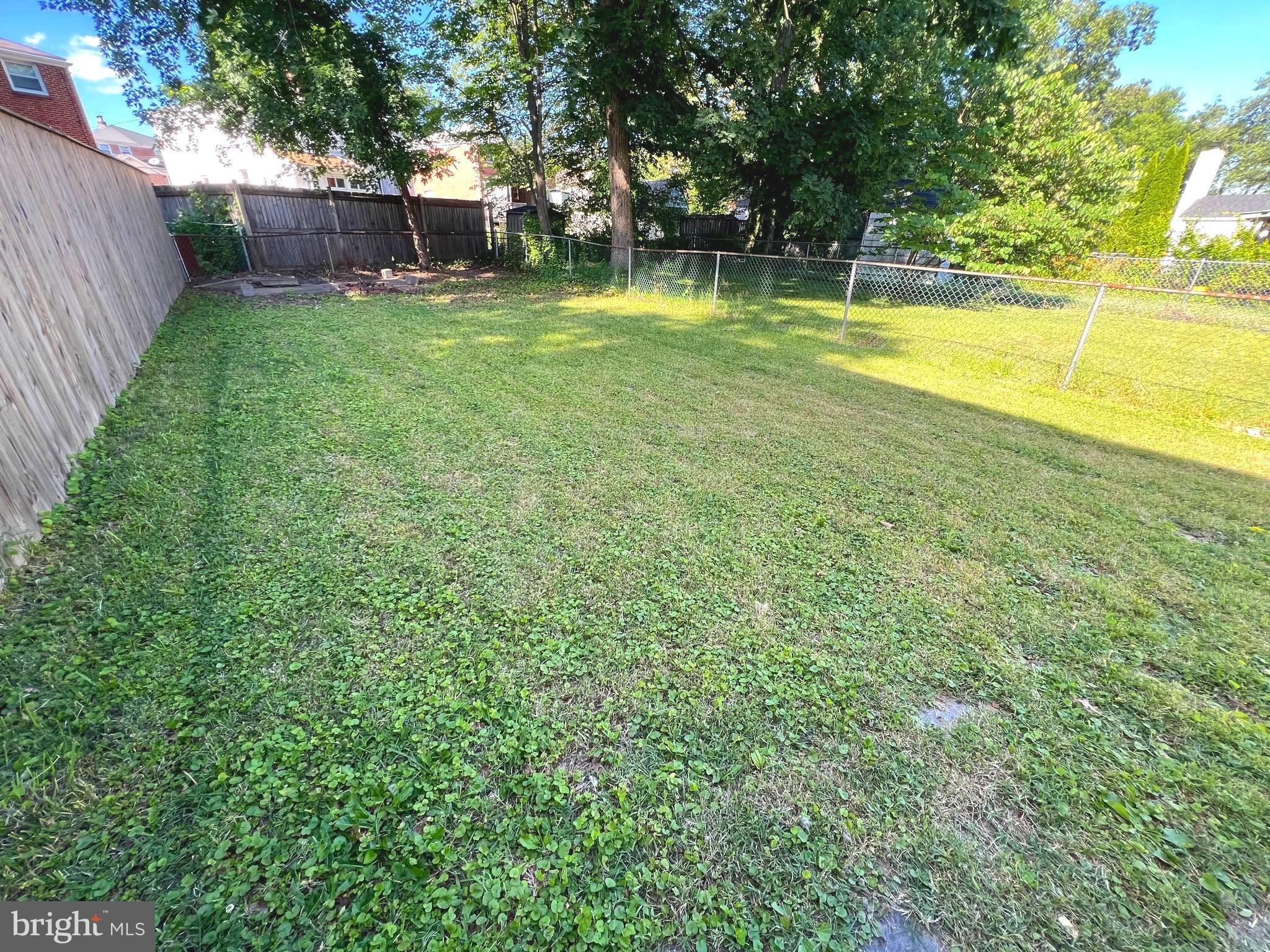 1628 Naturo Road Baltimore, MD 21286 - Photo 34 of 41