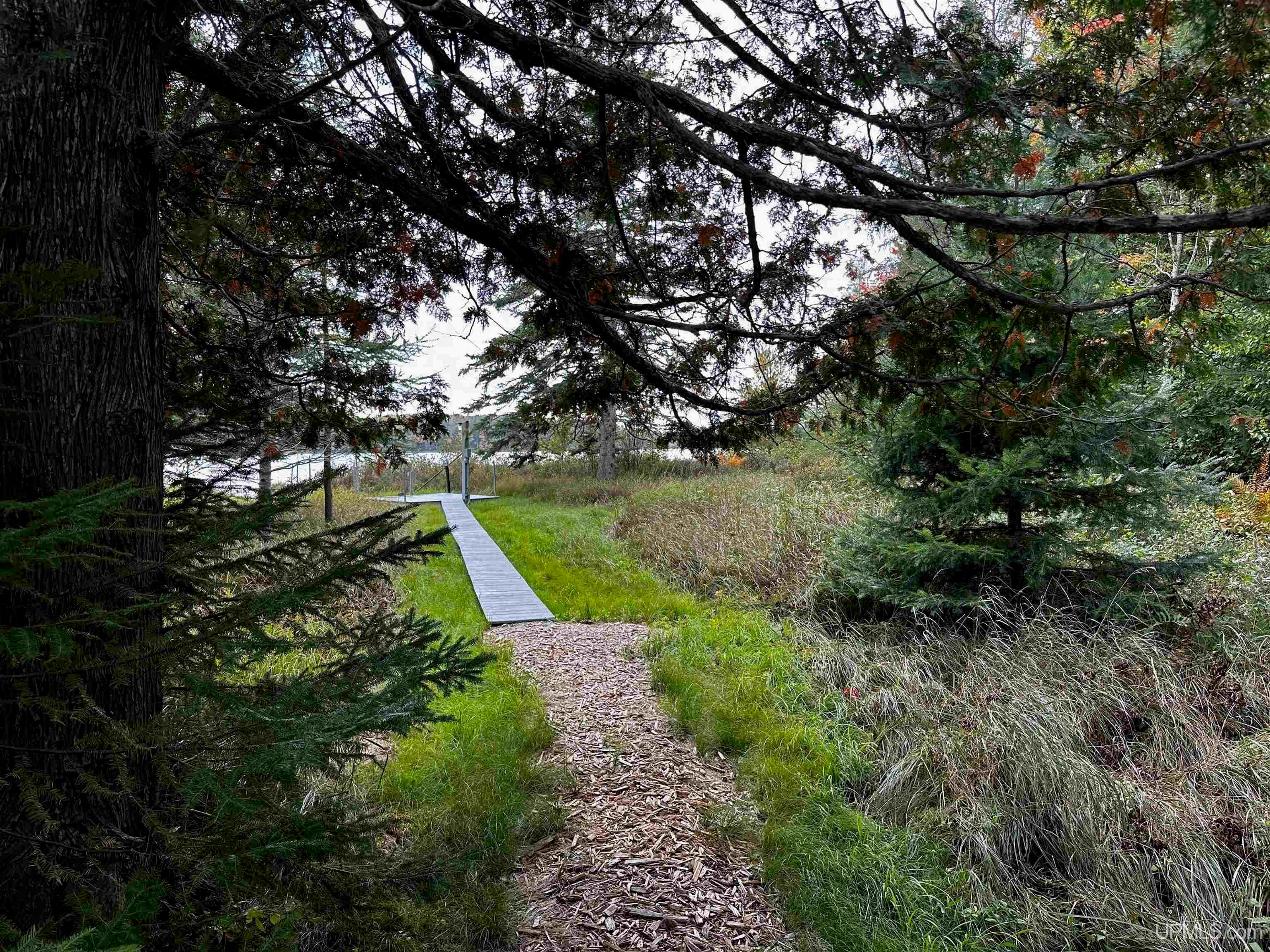 E6971 Maple Grove Road Munising, MI 49862 - Photo 56 of 61 Gallery Image 56