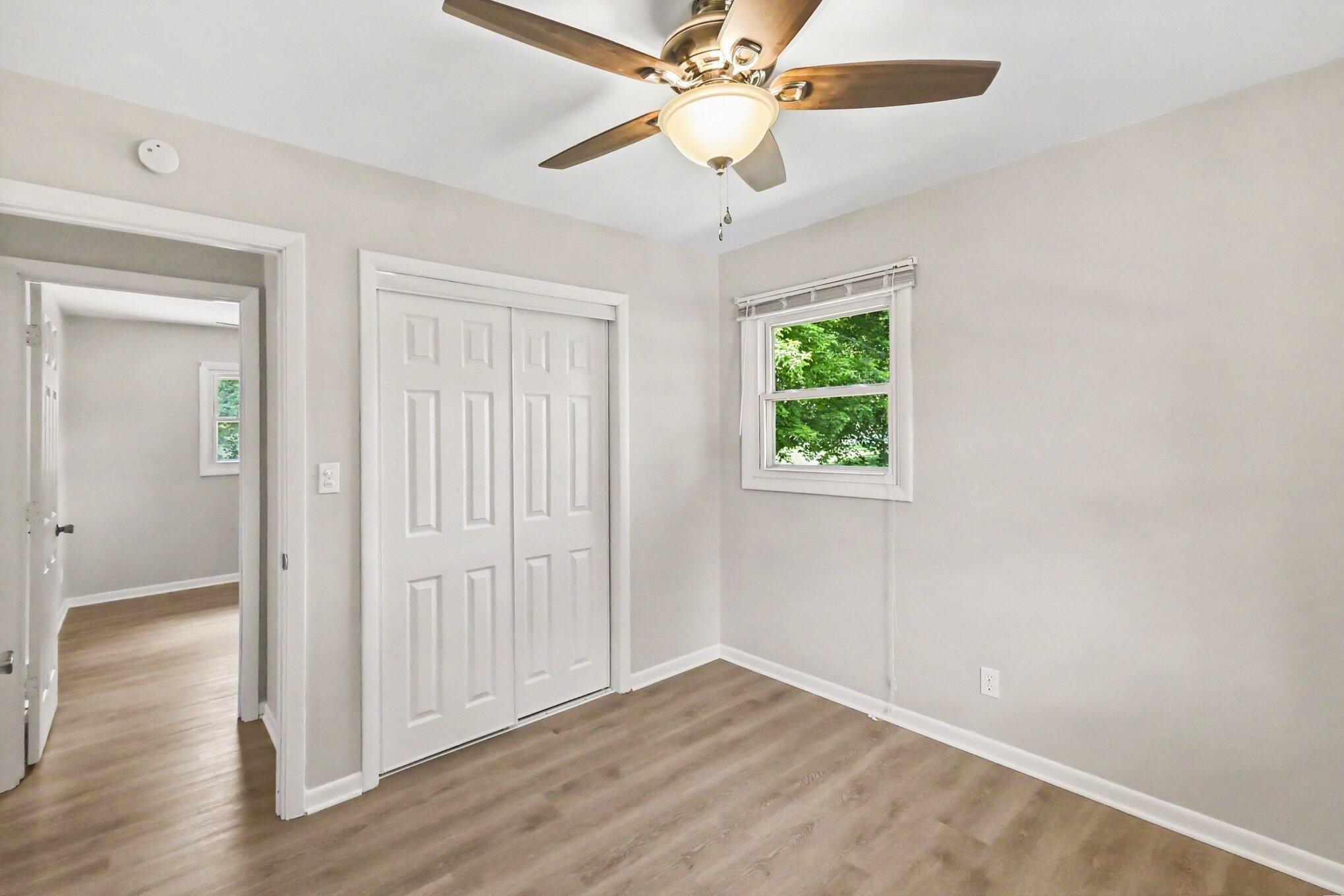 1077 Gidner Road Charlotte, MI 48813 - Photo 18 of 29 020_file_9947