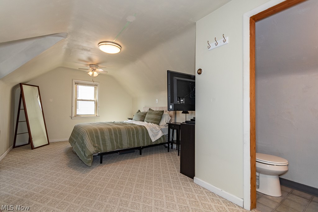 1630 Mapledale Road Wickliffe, OH 44092 - Photo 23 of 41 Gallery Image 23