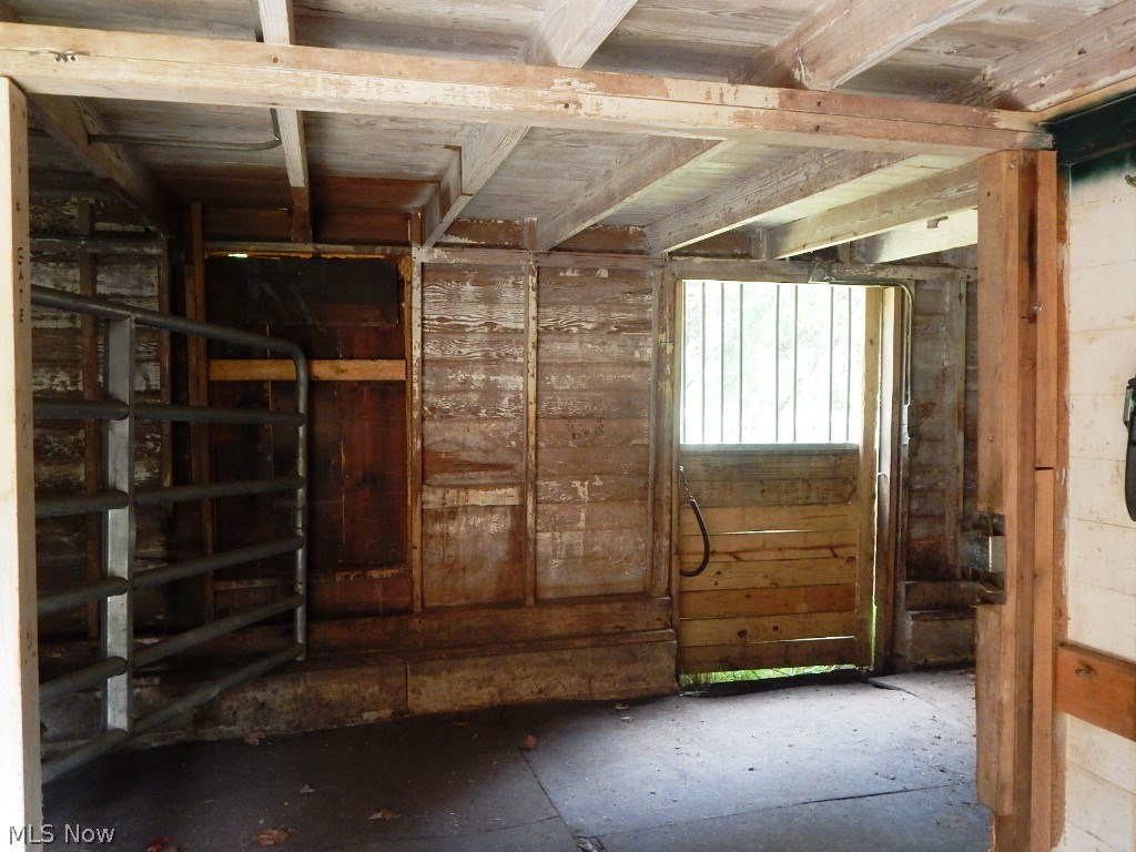 4549 Hamilton Road Medina, OH 44256 - Photo 14 of 18 Gallery Image 14