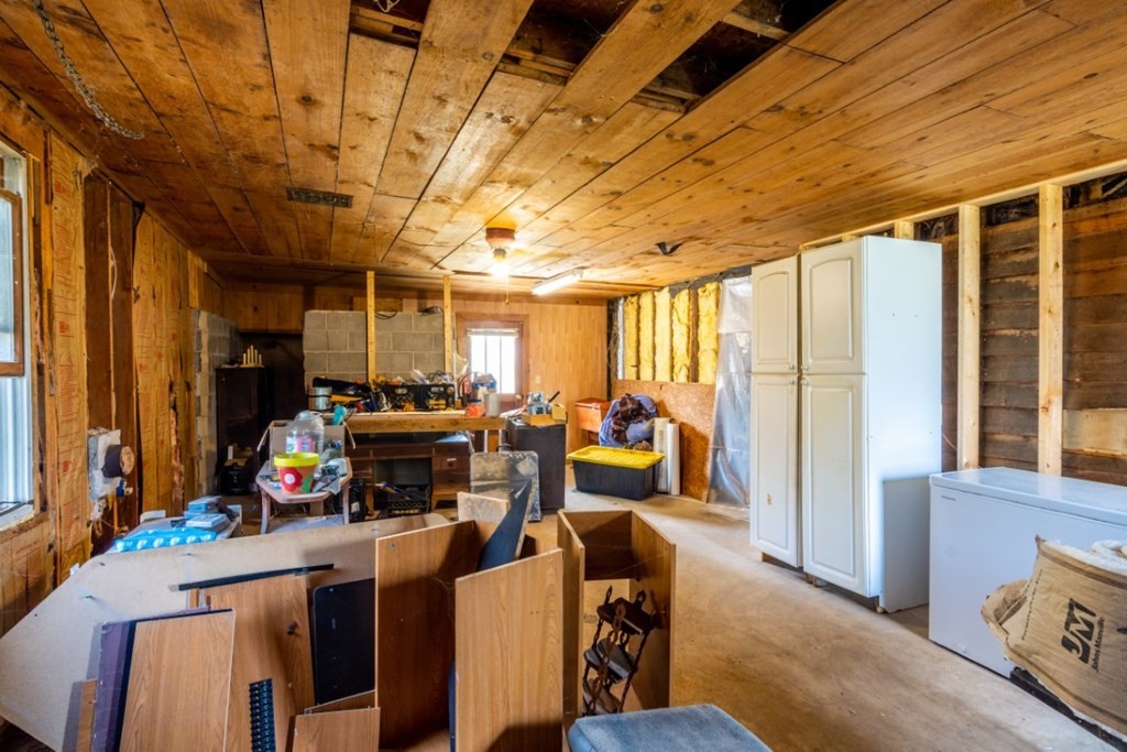 91 Dustin Road Spring City, TN 37381 - Photo 14 of 28 Gallery Image 14