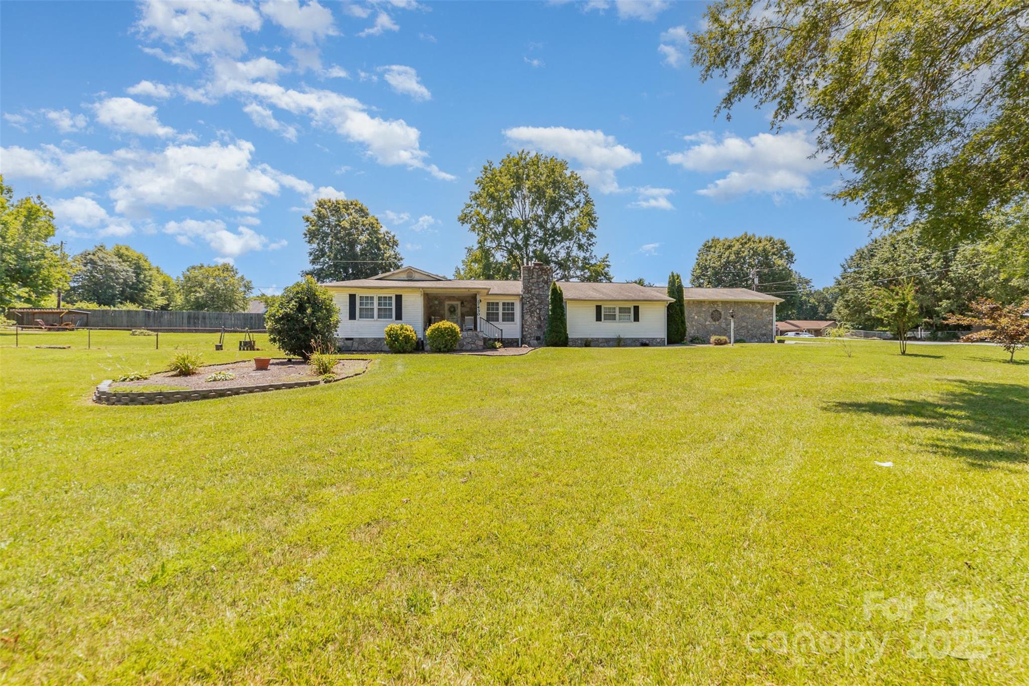 7430 Forney Hill Road Denver, NC 28037 - Photo 5 of 29 a view of a swimming pool with an ocean view