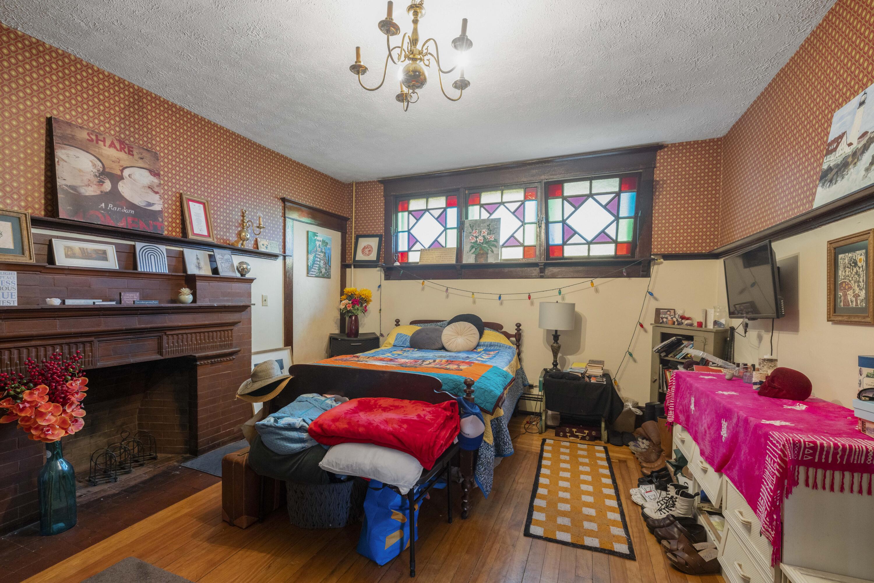 15 High Street Brunswick, ME 04011 - Photo 11 of 24 3G0A5210