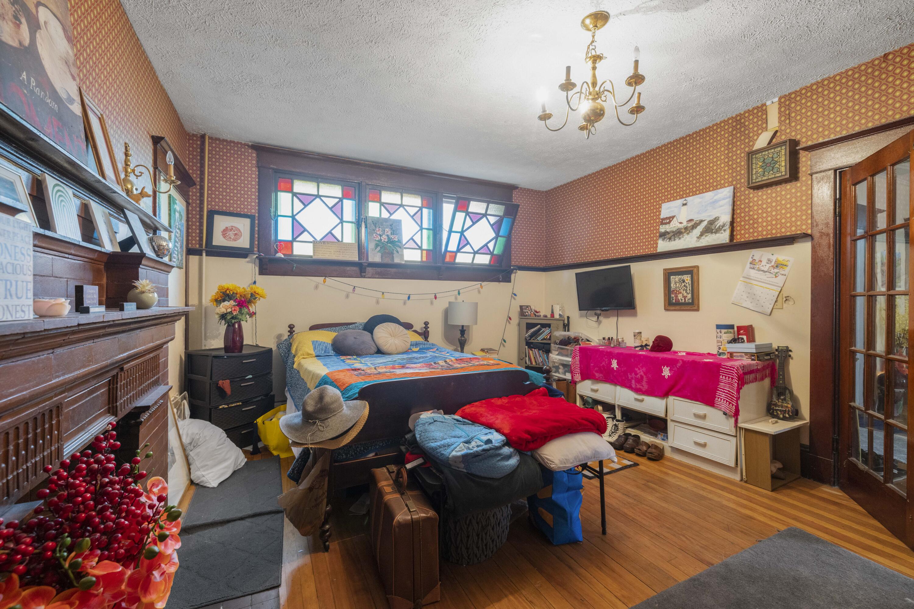 15 High Street Brunswick, ME 04011 - Photo 12 of 24 3G0A5211