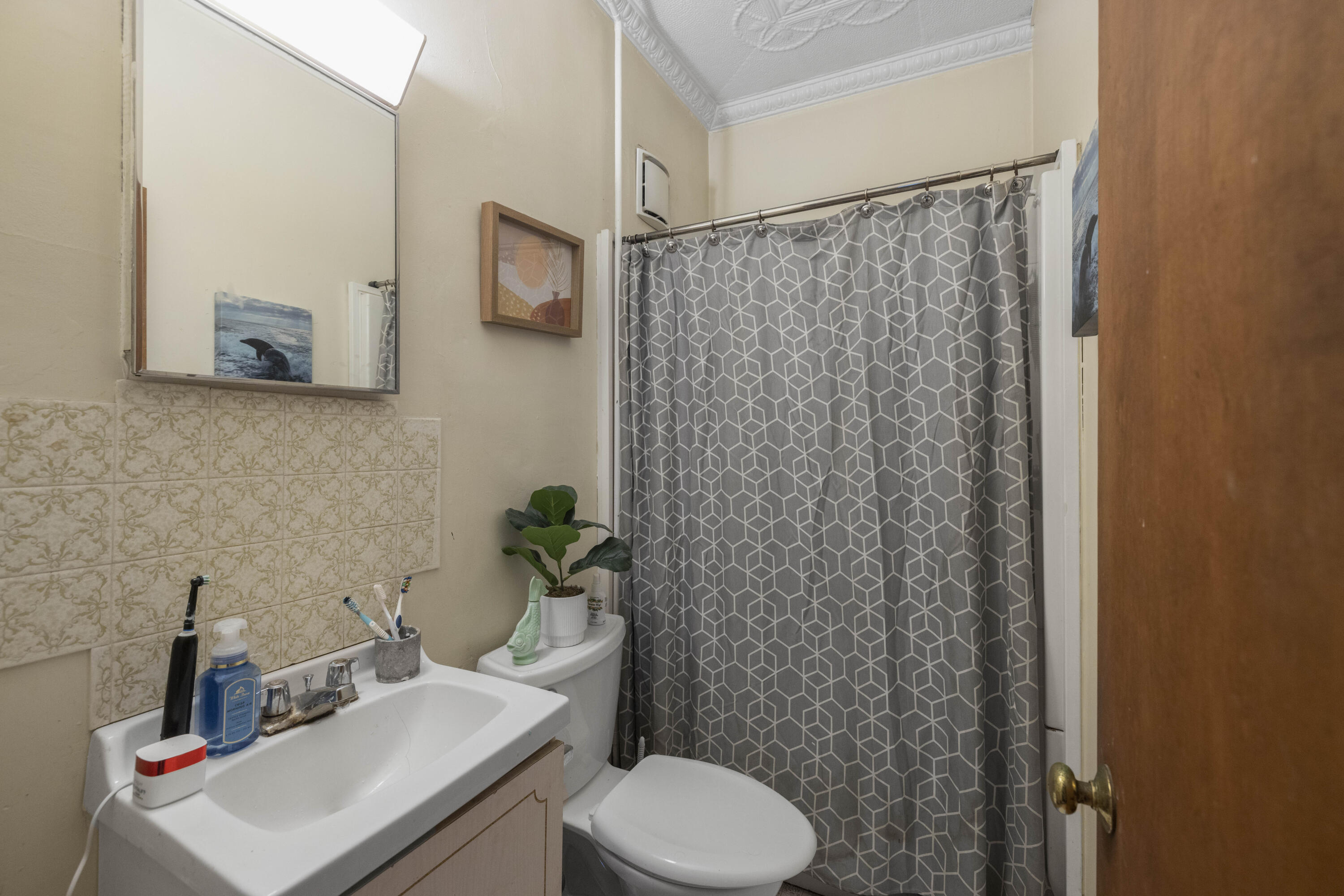 15 High Street Brunswick, ME 04011 - Photo 13 of 24 3G0A5214