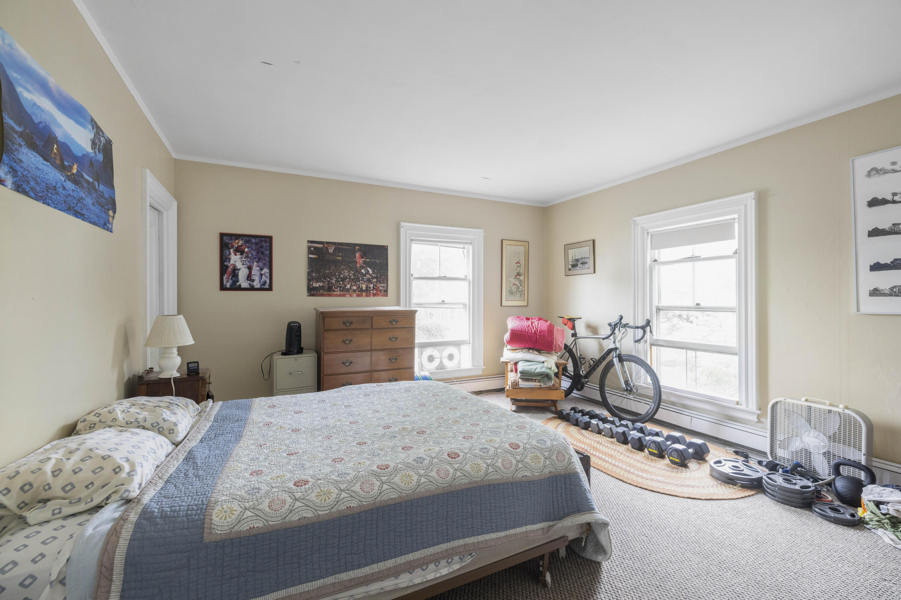 15 High Street Brunswick, ME 04011 - Photo 14 of 24 3G0A5221