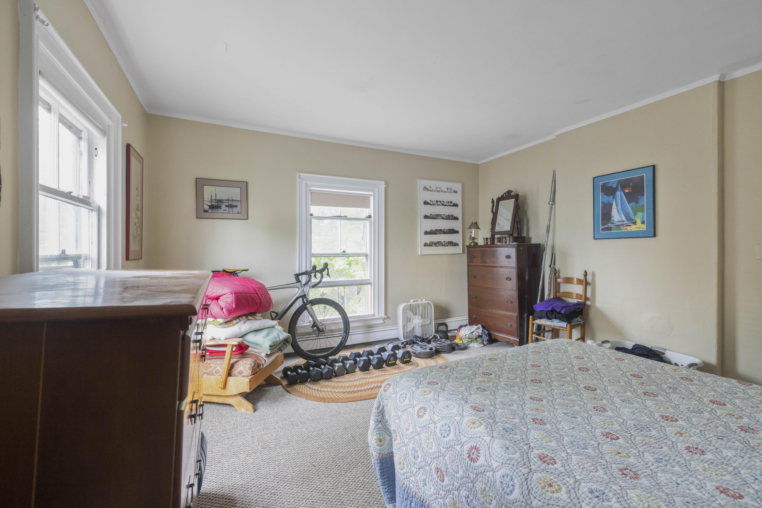 15 High Street Brunswick, ME 04011 - Photo 15 of 24 3G0A5222