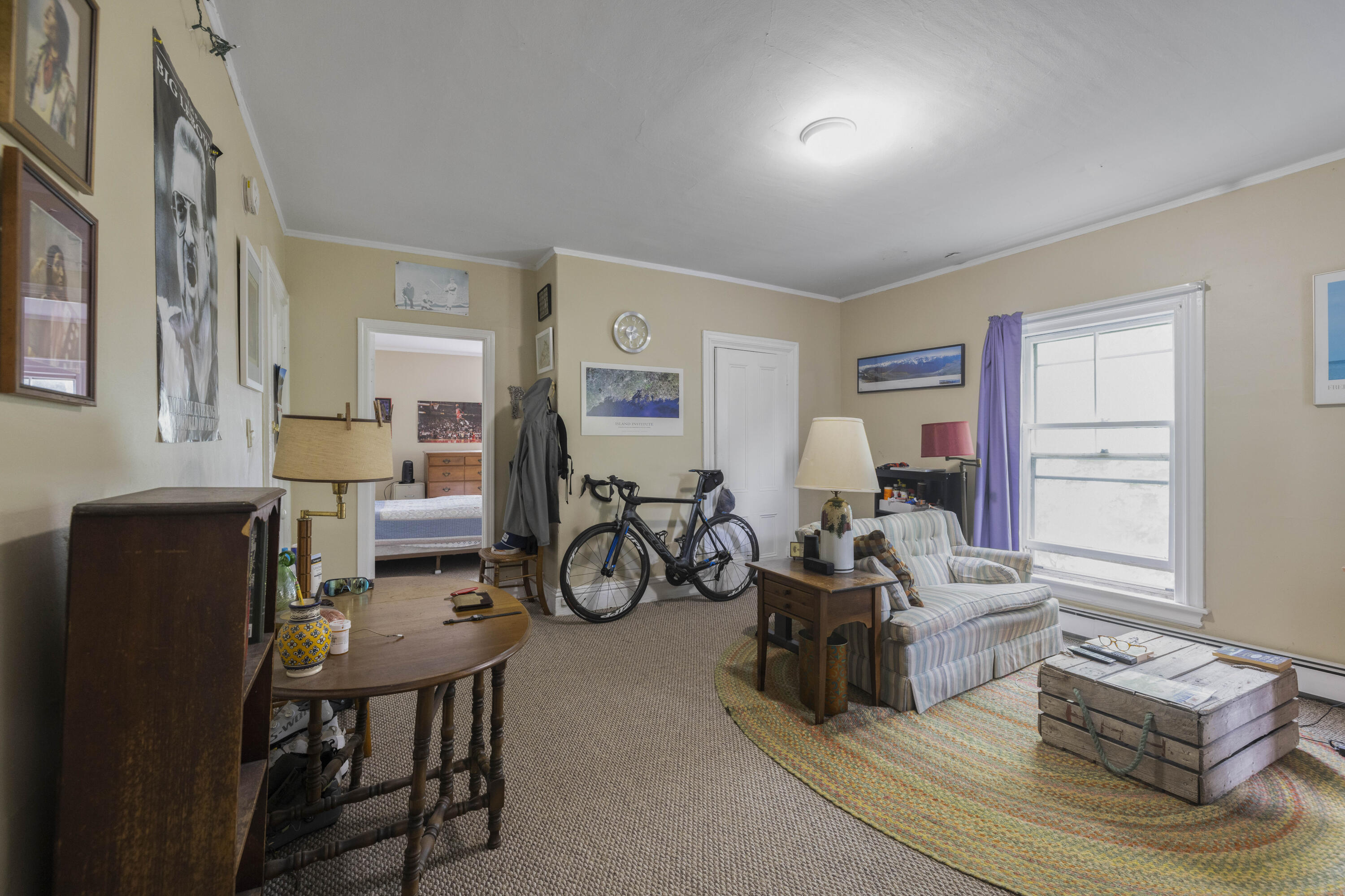 15 High Street Brunswick, ME 04011 - Photo 16 of 24 3G0A5225