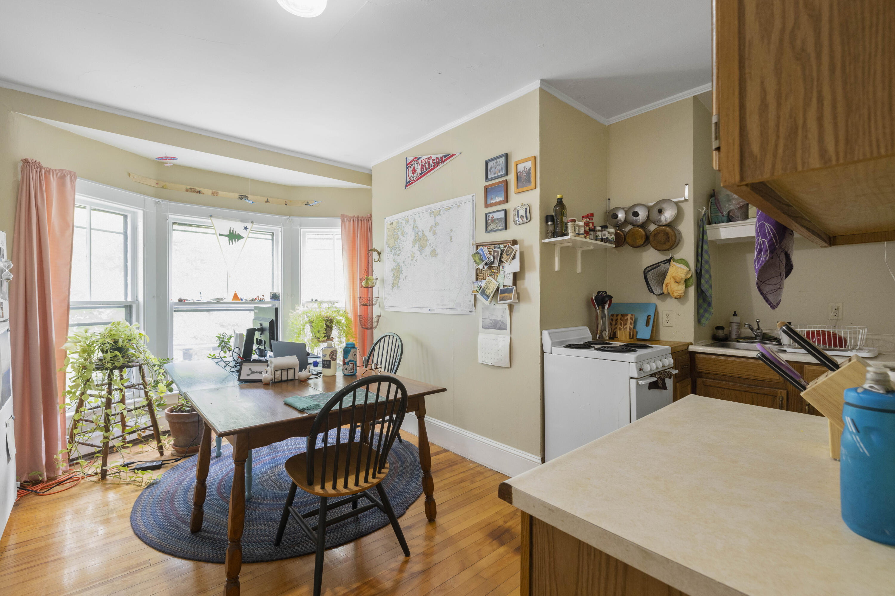 15 High Street Brunswick, ME 04011 - Photo 17 of 24 3G0A5231