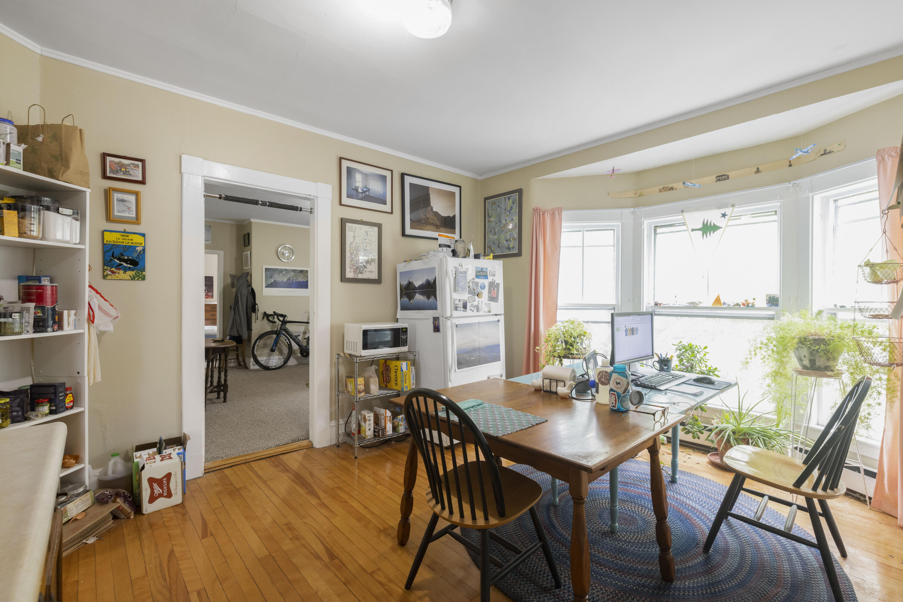 15 High Street Brunswick, ME 04011 - Photo 18 of 24 3G0A5232