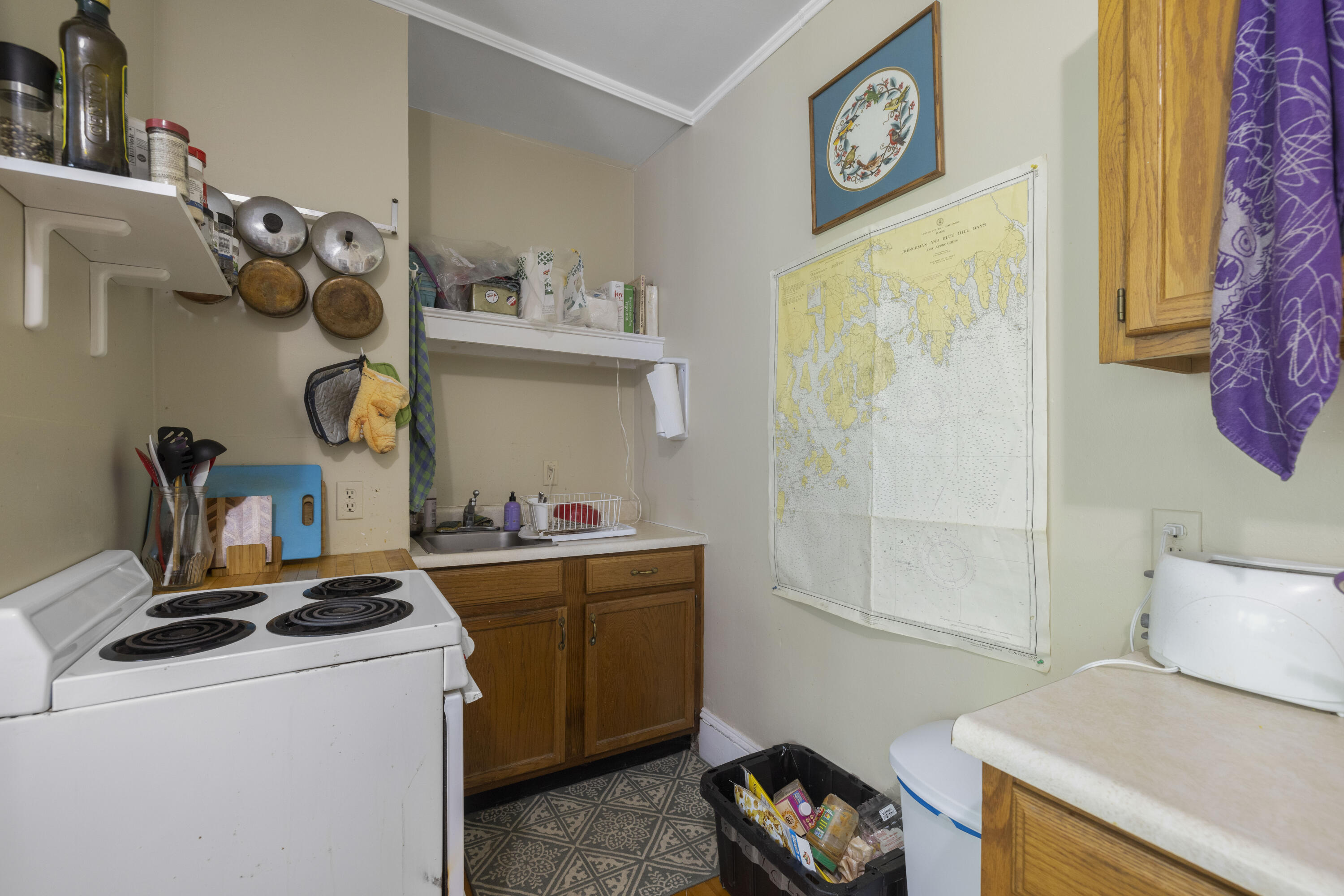 15 High Street Brunswick, ME 04011 - Photo 19 of 24 3G0A5228