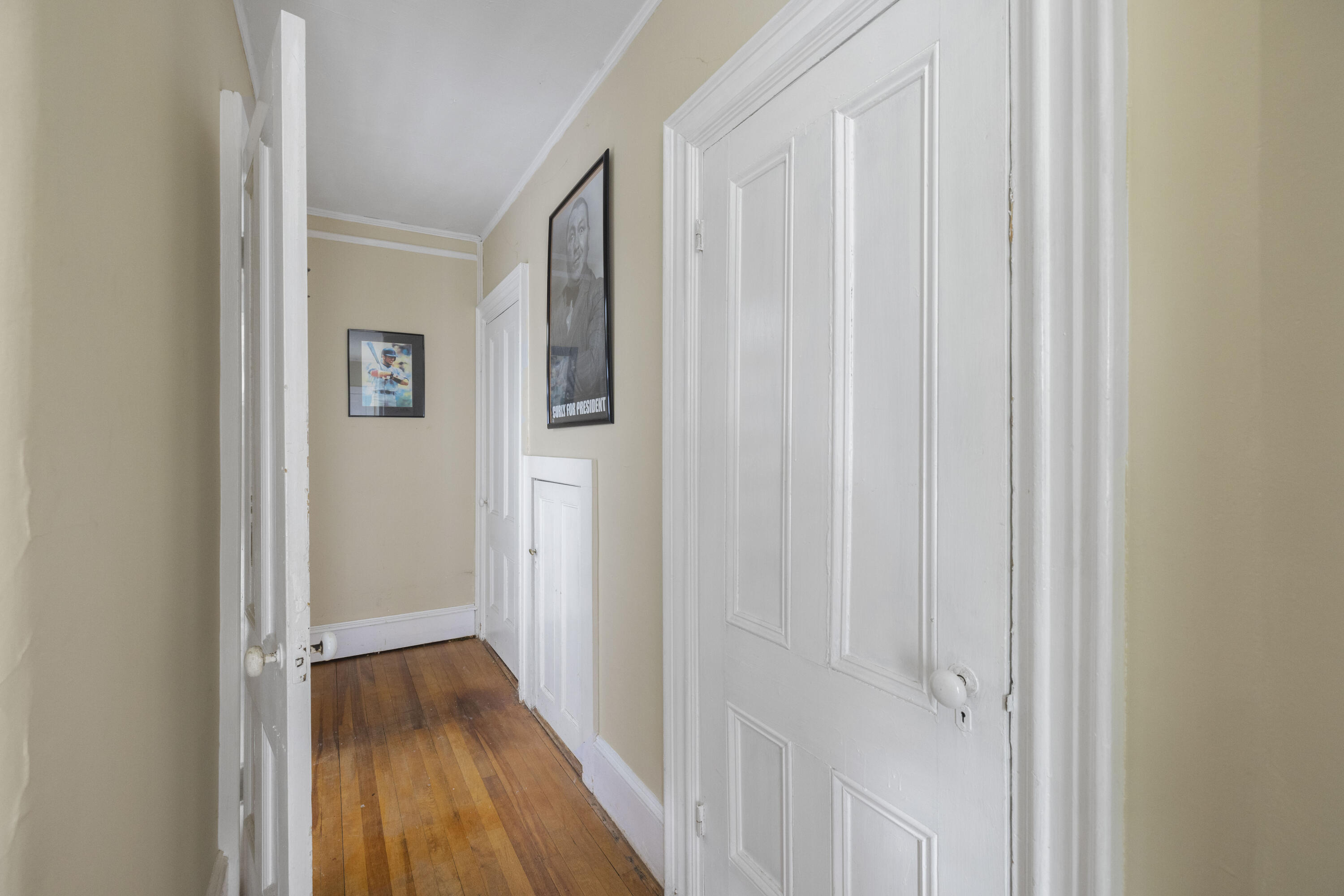 15 High Street Brunswick, ME 04011 - Photo 20 of 24 3G0A5229