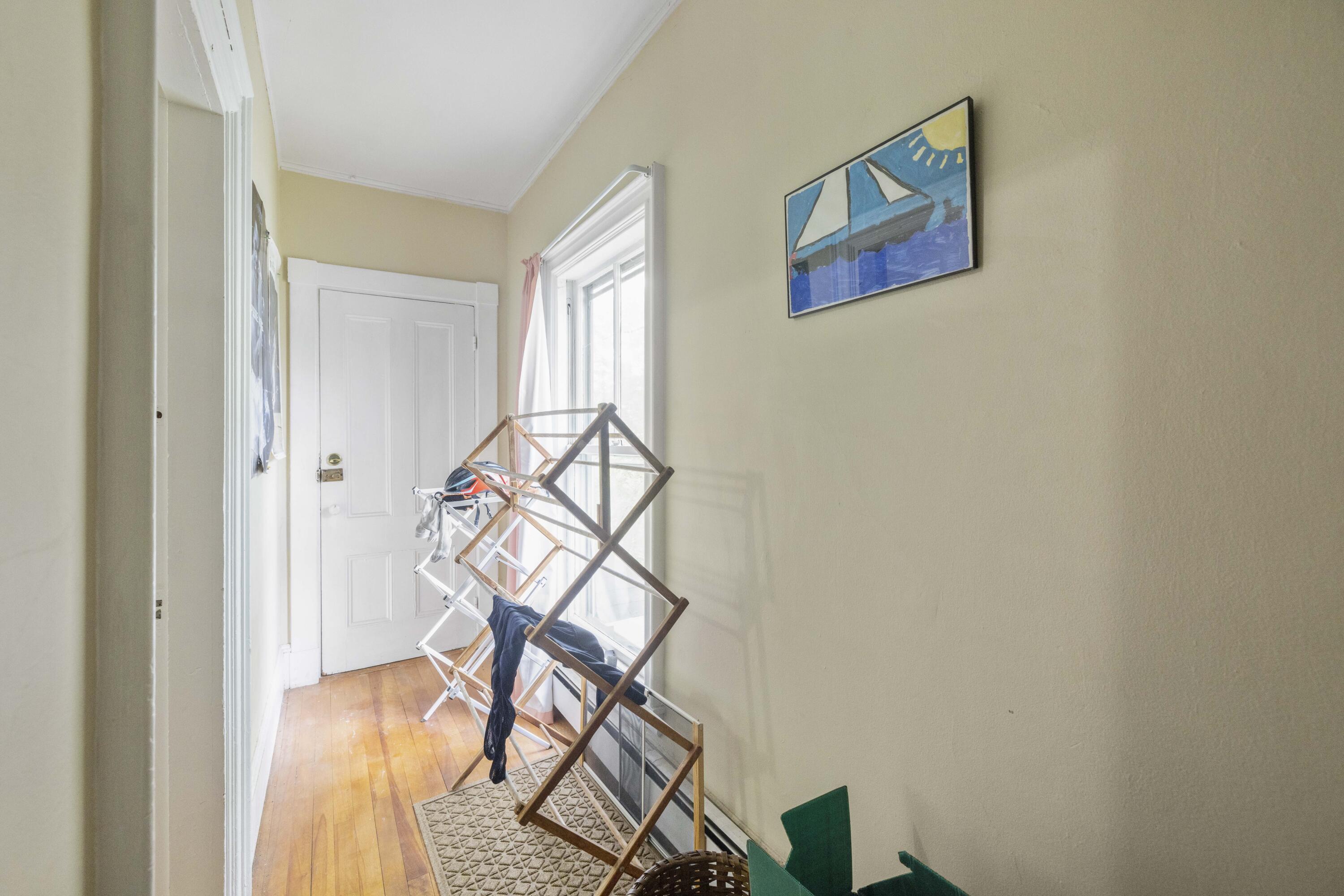 15 High Street Brunswick, ME 04011 - Photo 21 of 24 3G0A5230