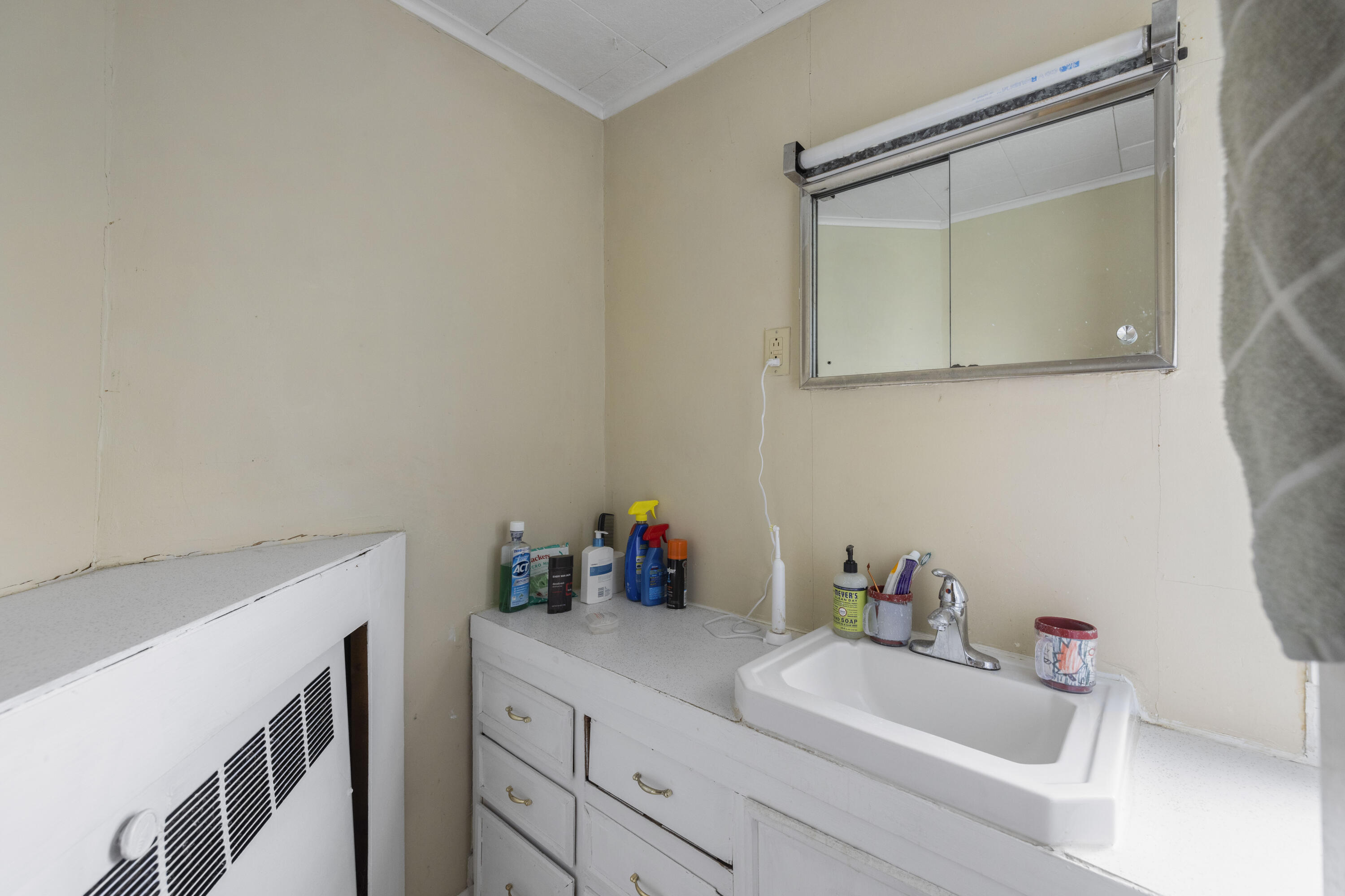 15 High Street Brunswick, ME 04011 - Photo 22 of 24 3G0A5234