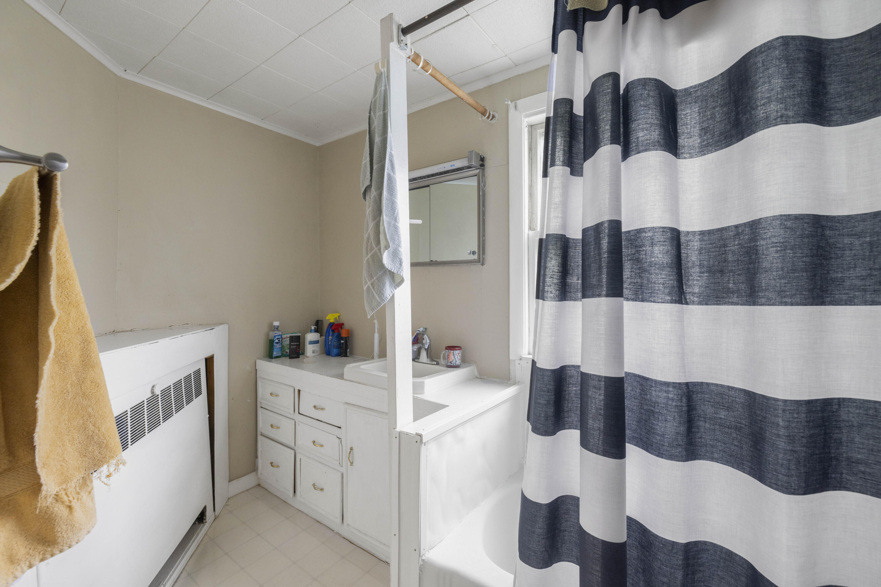 15 High Street Brunswick, ME 04011 - Photo 23 of 24 3G0A5235