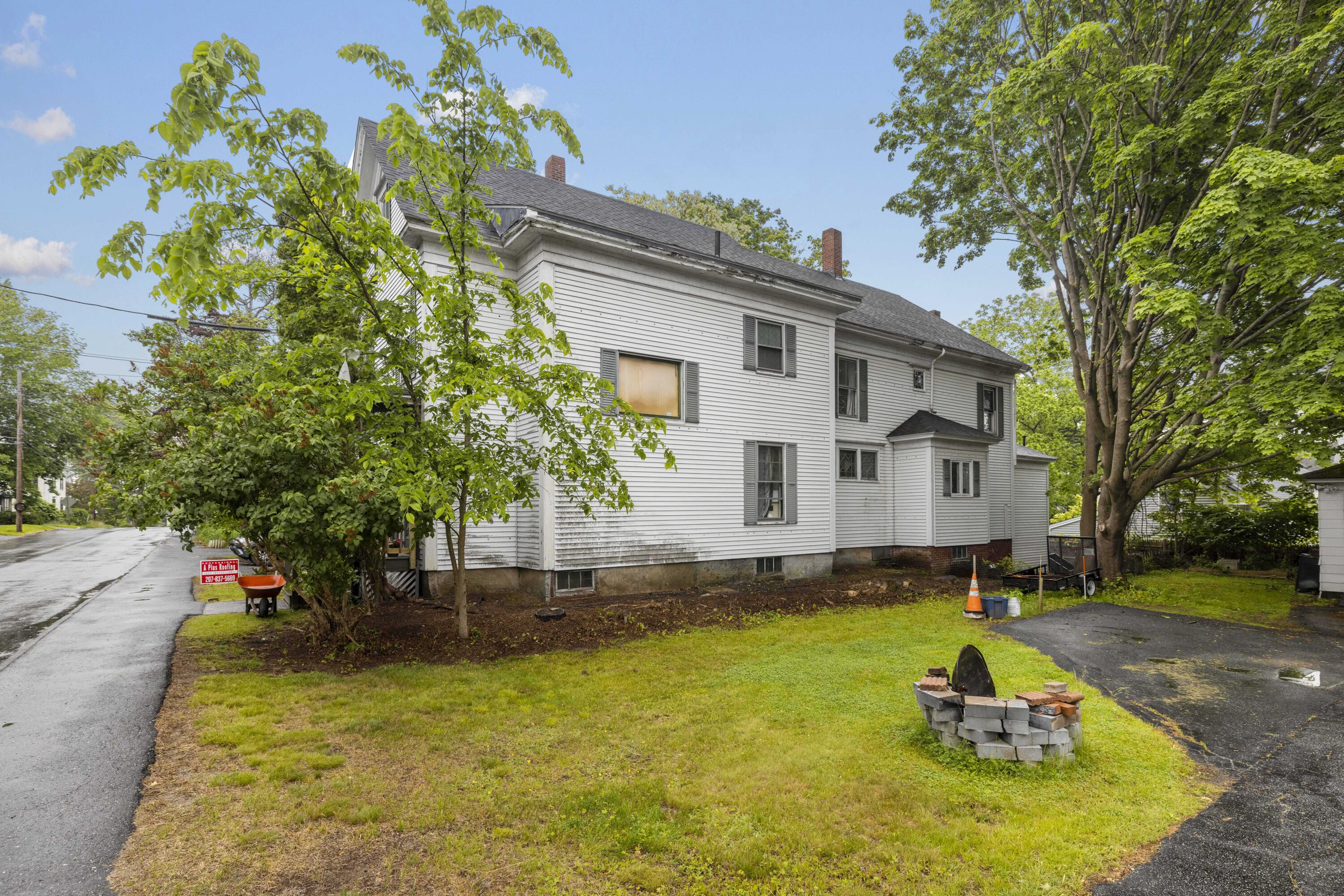 15 High Street Brunswick, ME 04011 - Photo 24 of 24 3G0A5205