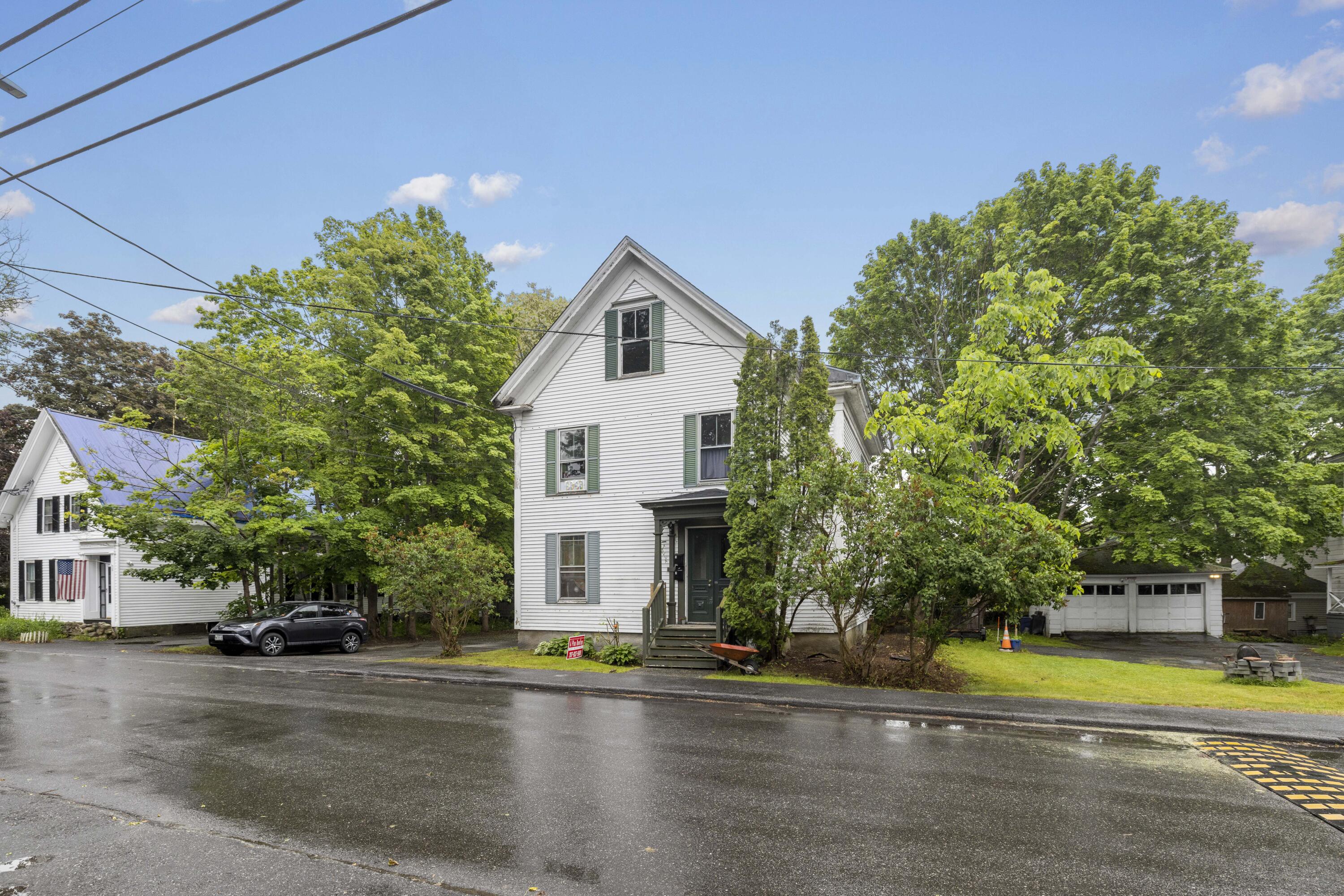 15 High Street Brunswick, ME 04011 - Photo 3 of 24 3G0A5198